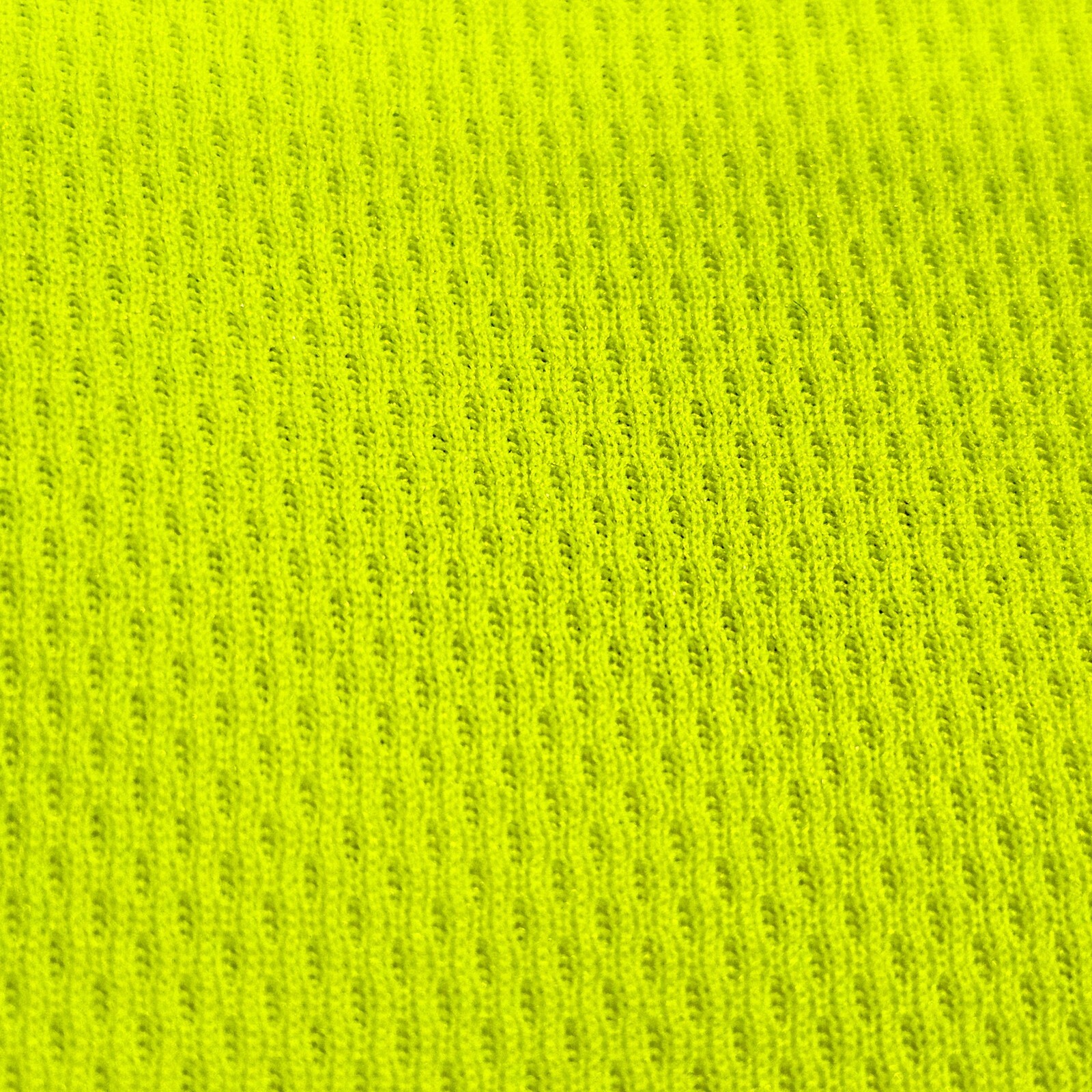 Hi Vis T Shirt ANSI Class 3 Reflective Safety Short Sleeve HIGH VISIBILITY