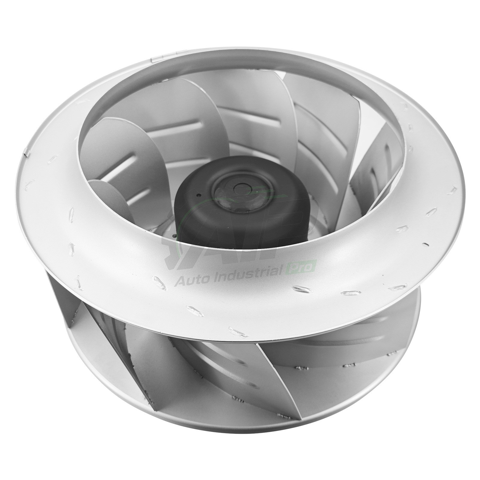 NEW Centrifugal Cooling Fan 380/480VAC 4.6A 3000W For Ebmpapst R3G560-AH23-01