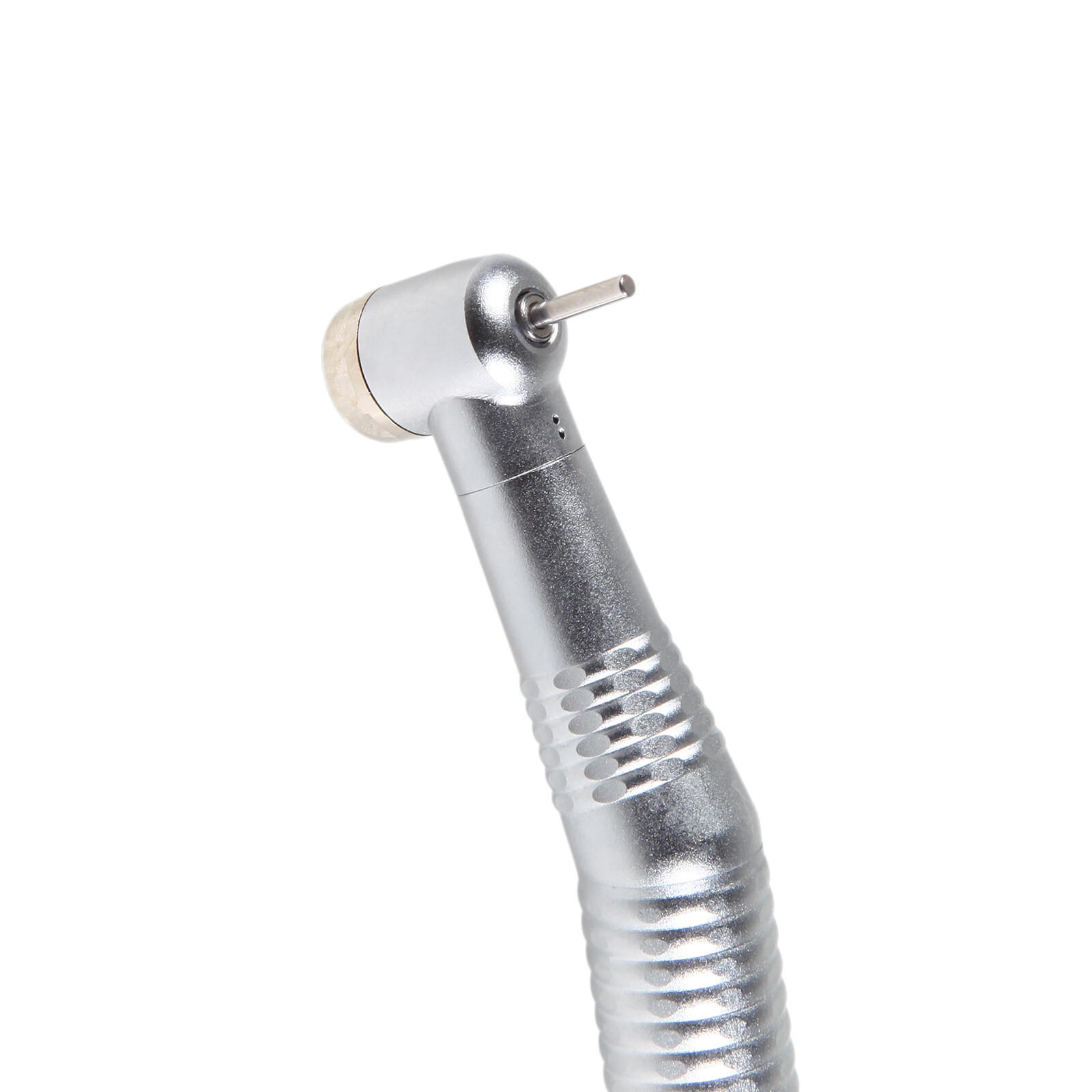 1PC Dental High Speed Handpiece Standard Wrench Key Type Air Turbine 4 Holes USA