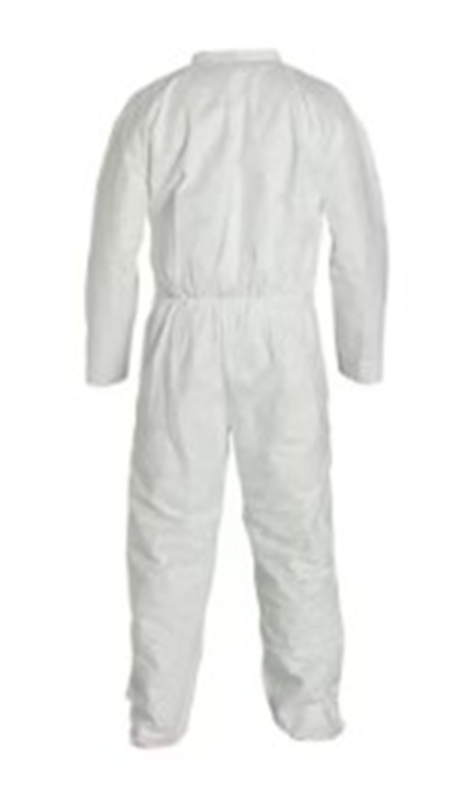 Dupont Tyvek 400 Disposable Protective Coverall Case 25 TY120/122/127SWH2500