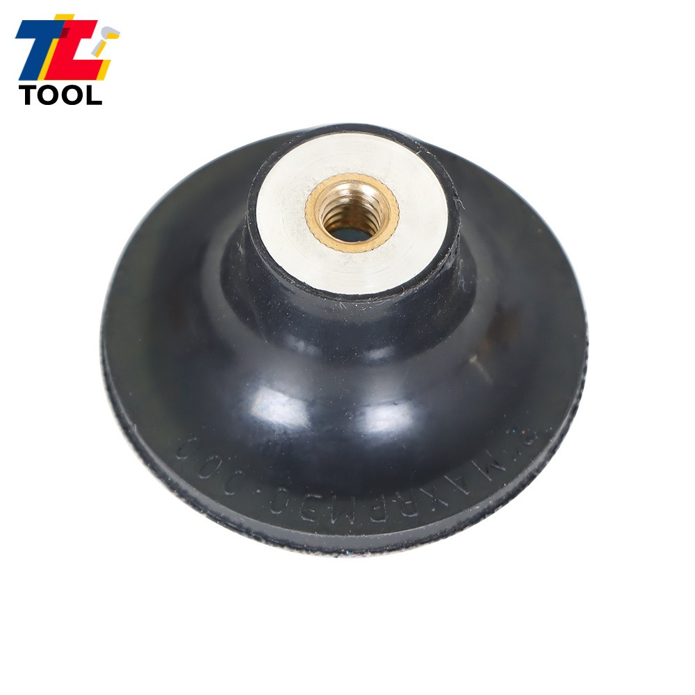 51 x 2″ Roll Lock Die Grinder Change Sanding Disc 36 60 80 120 240 Grit