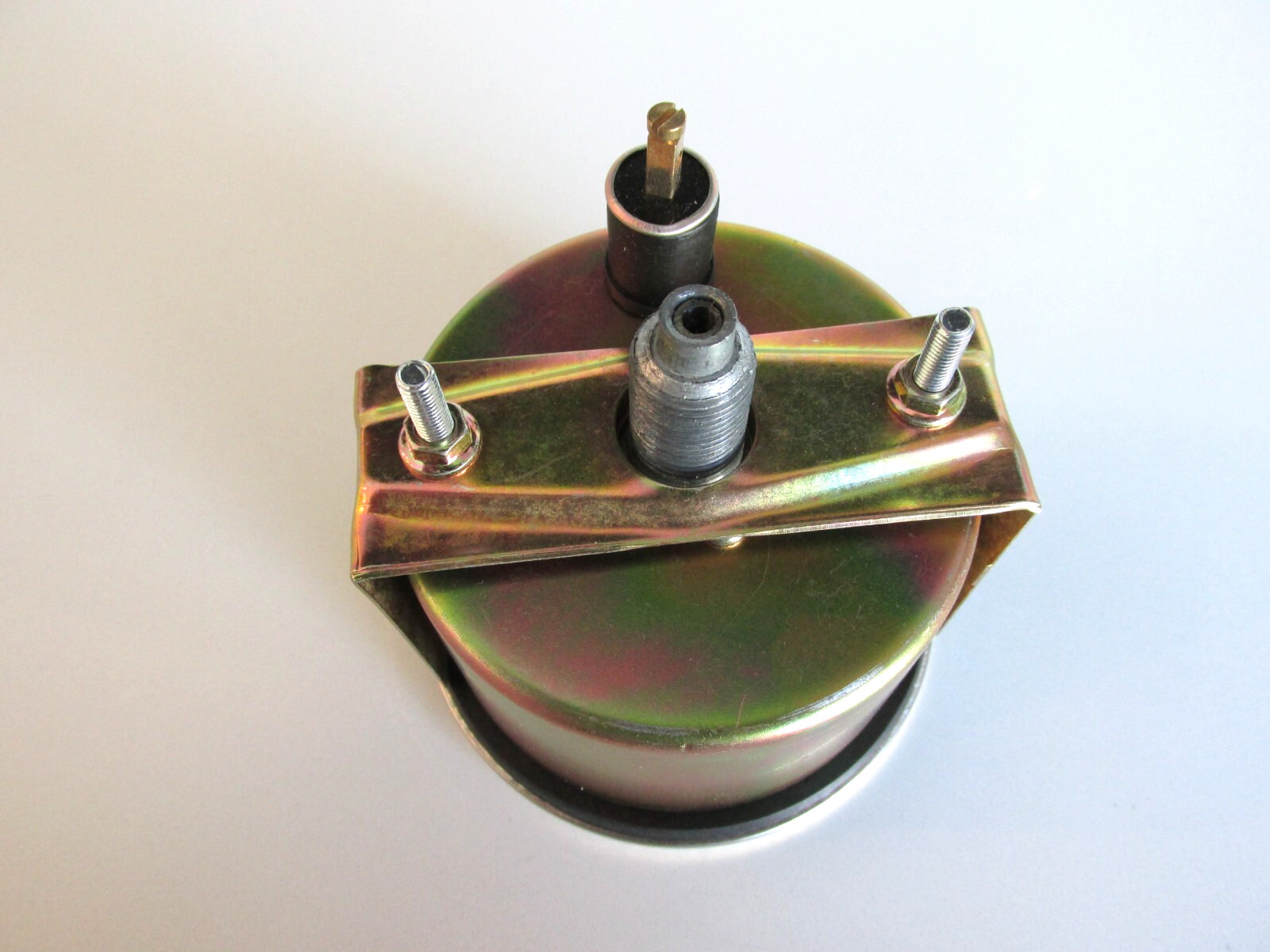 Tachometer for Massey Ferguson MF255, MF275, MF285, MF1085, MF1105, MF1155, 2675
