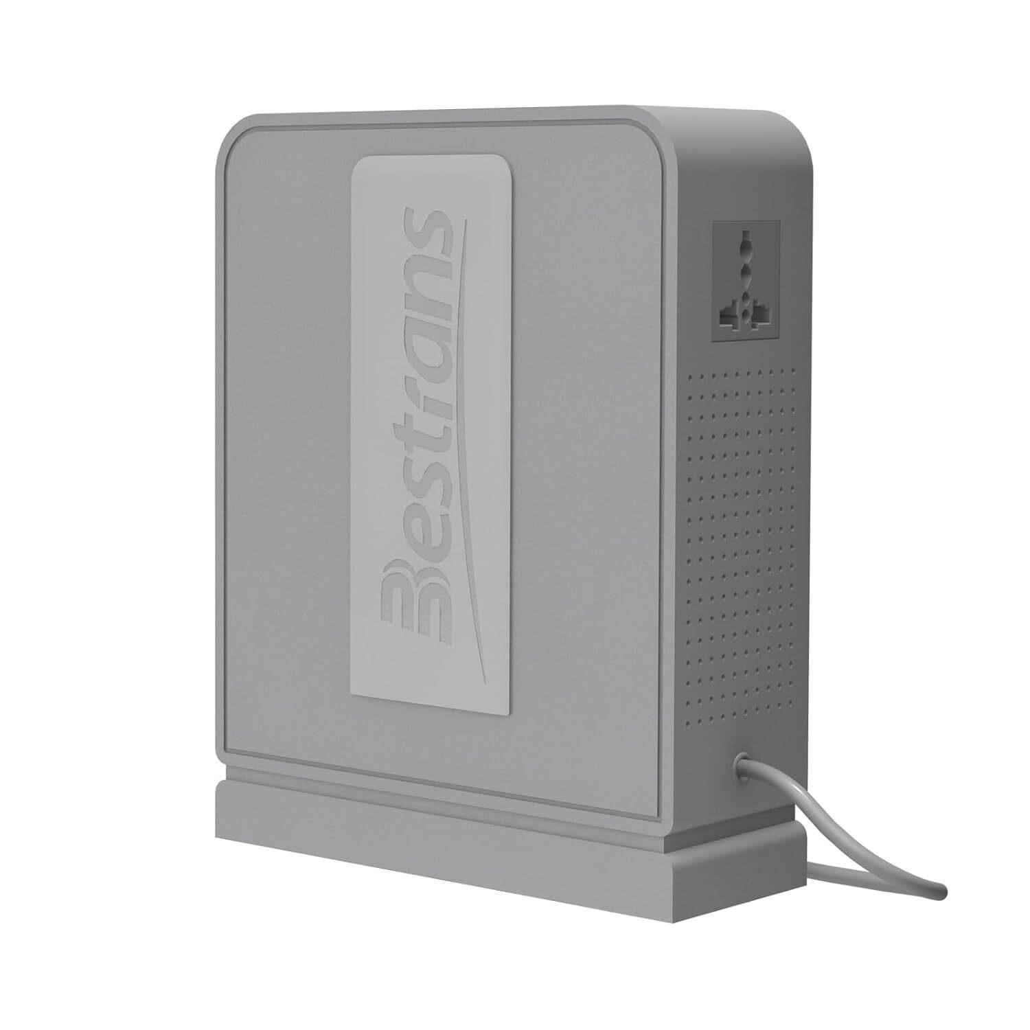 3000W Step Up Transformer 110-120V 220-240V