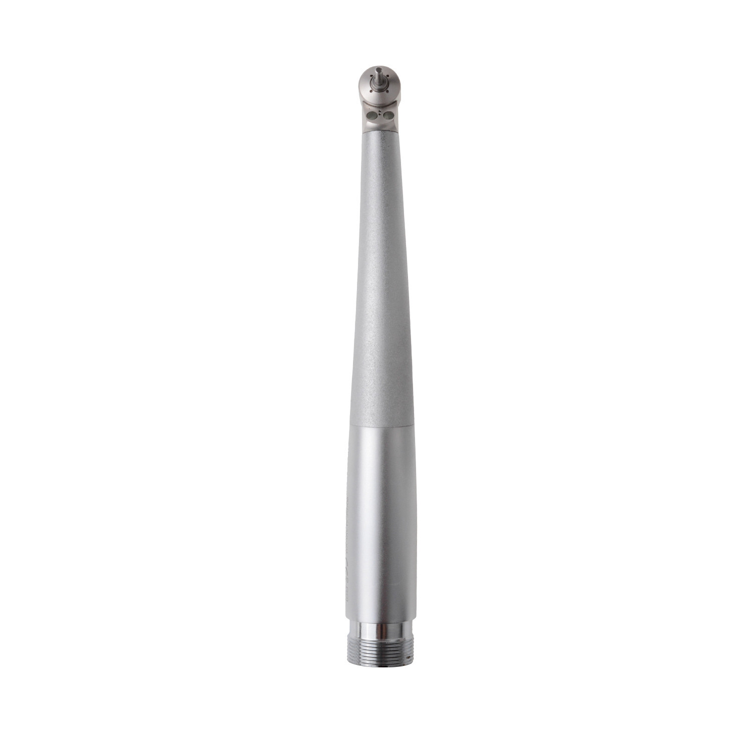 Dental LED High Speed Handpiece Mini Head Double LED Single Water Spray 2H US