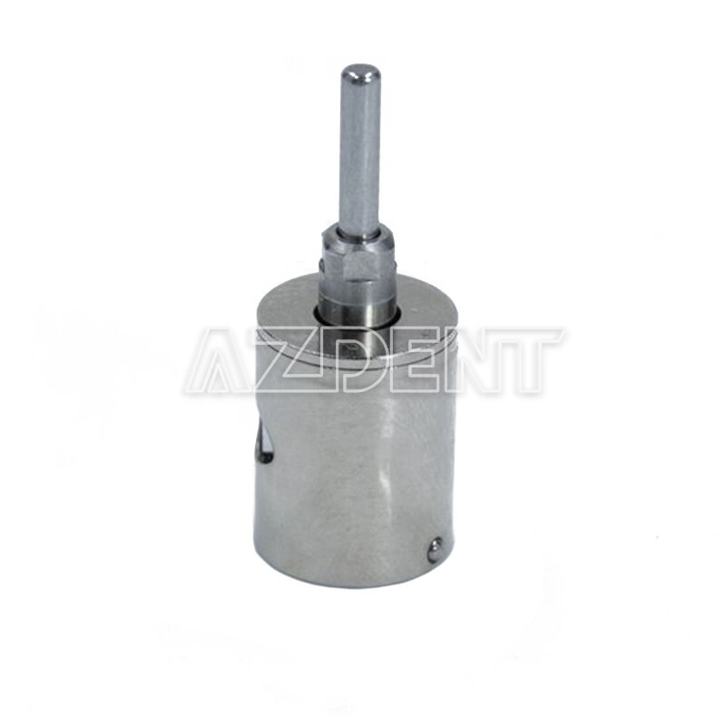 5X Dental Standard Head Air Turbine Cartridge For NSK Pana Handpiece Wrench Type