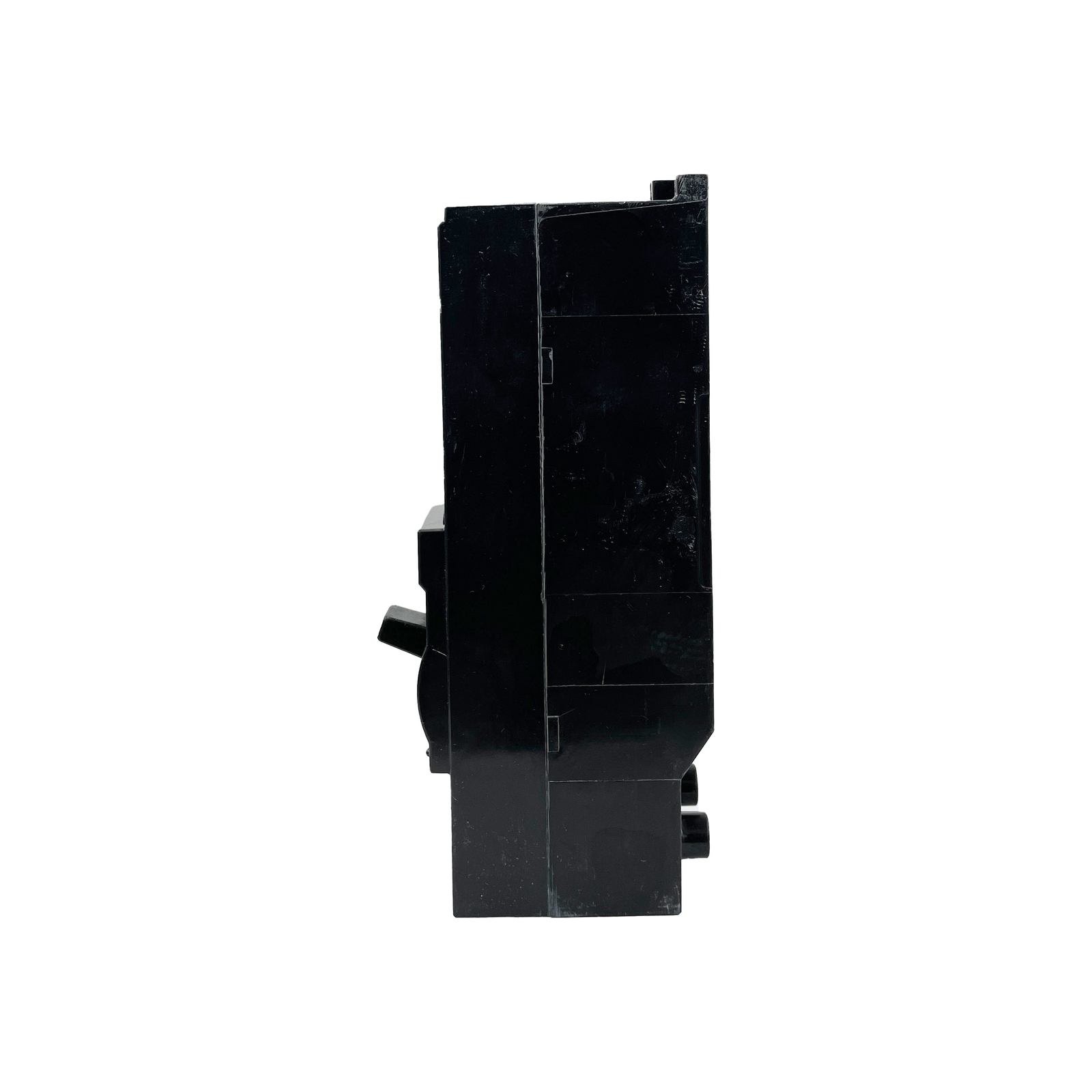 NIB – Siemens – QN2200RH – Molded Case Circuit Breaker – 200A, 1-Phase, 240V