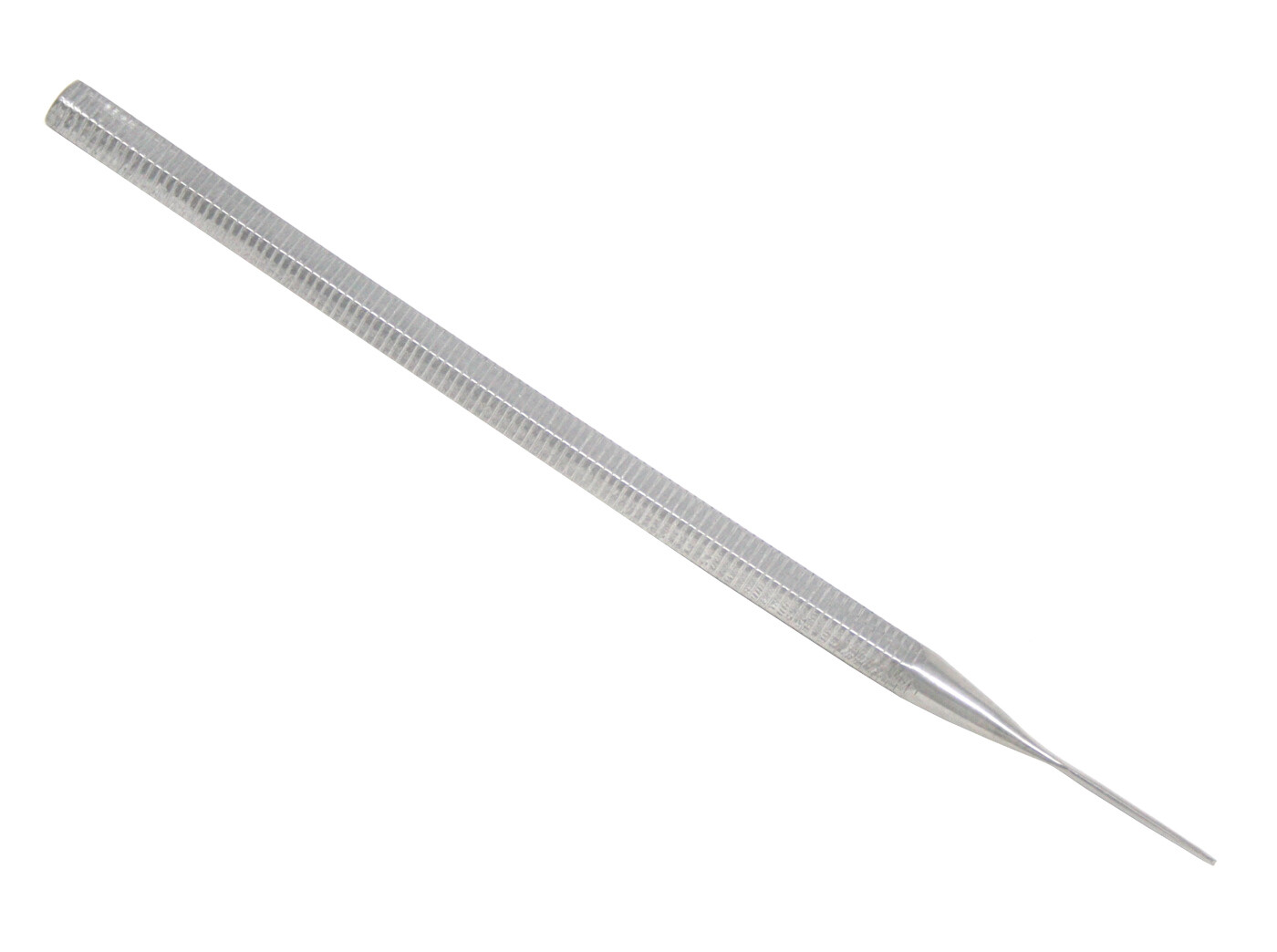 Locke Elevator Small Blade 3x15mm Stainless Steel Podiatrist Tools