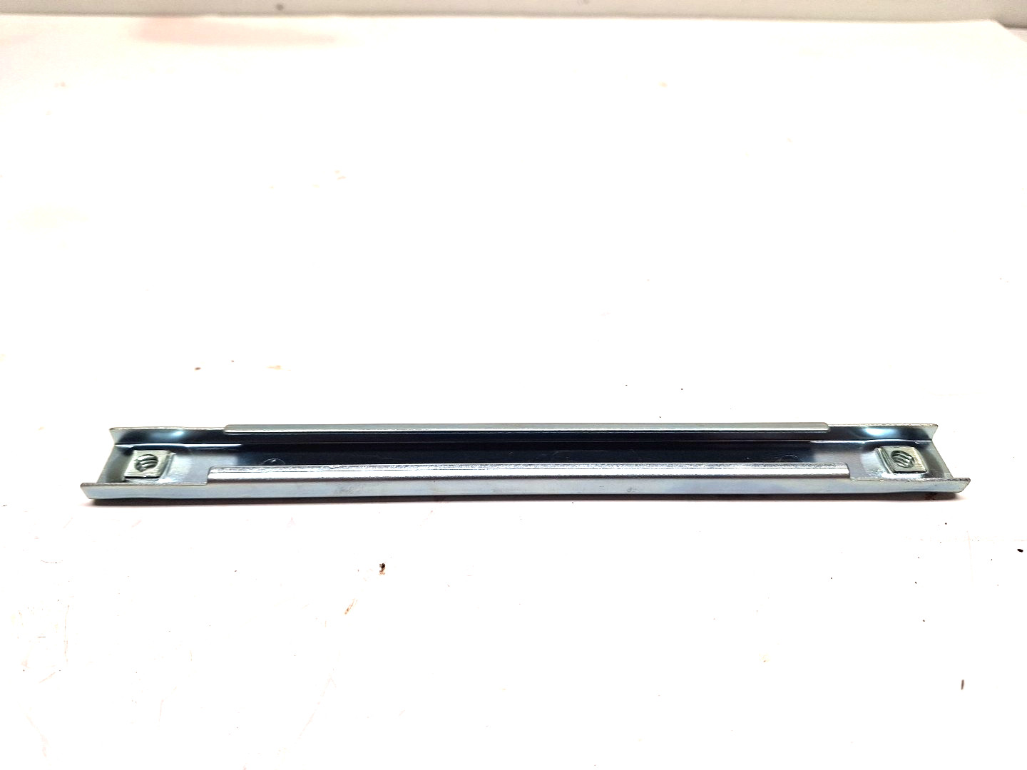 REPRODUCTION DOOR WINDOW INNER SASH CHANNEL 4459521
