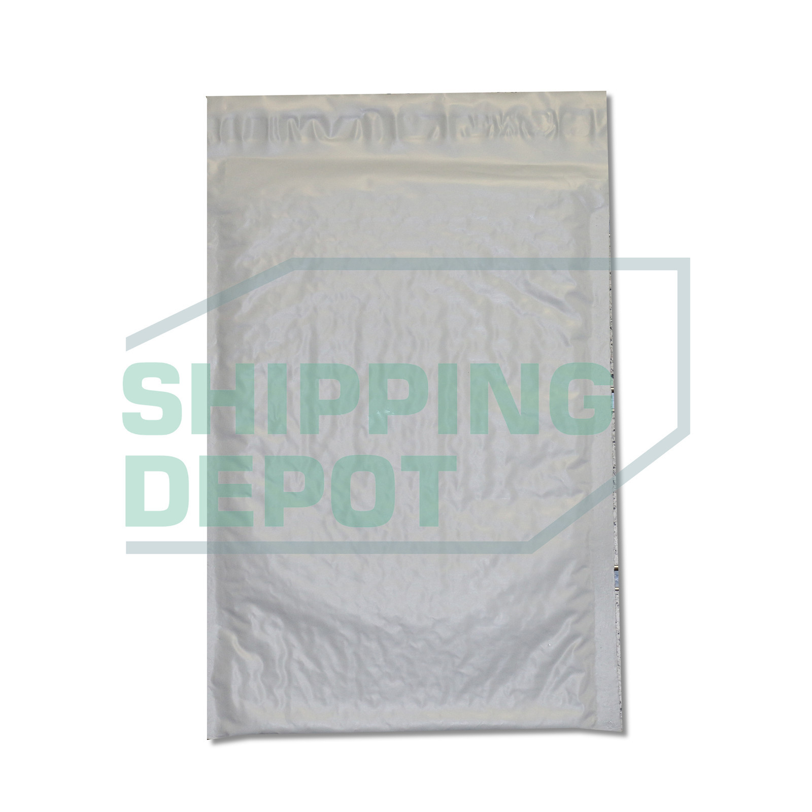 1-2,000 #0 6×10 Poly Bubble Mailers Self Seal Padded Envelopes Secure Seal