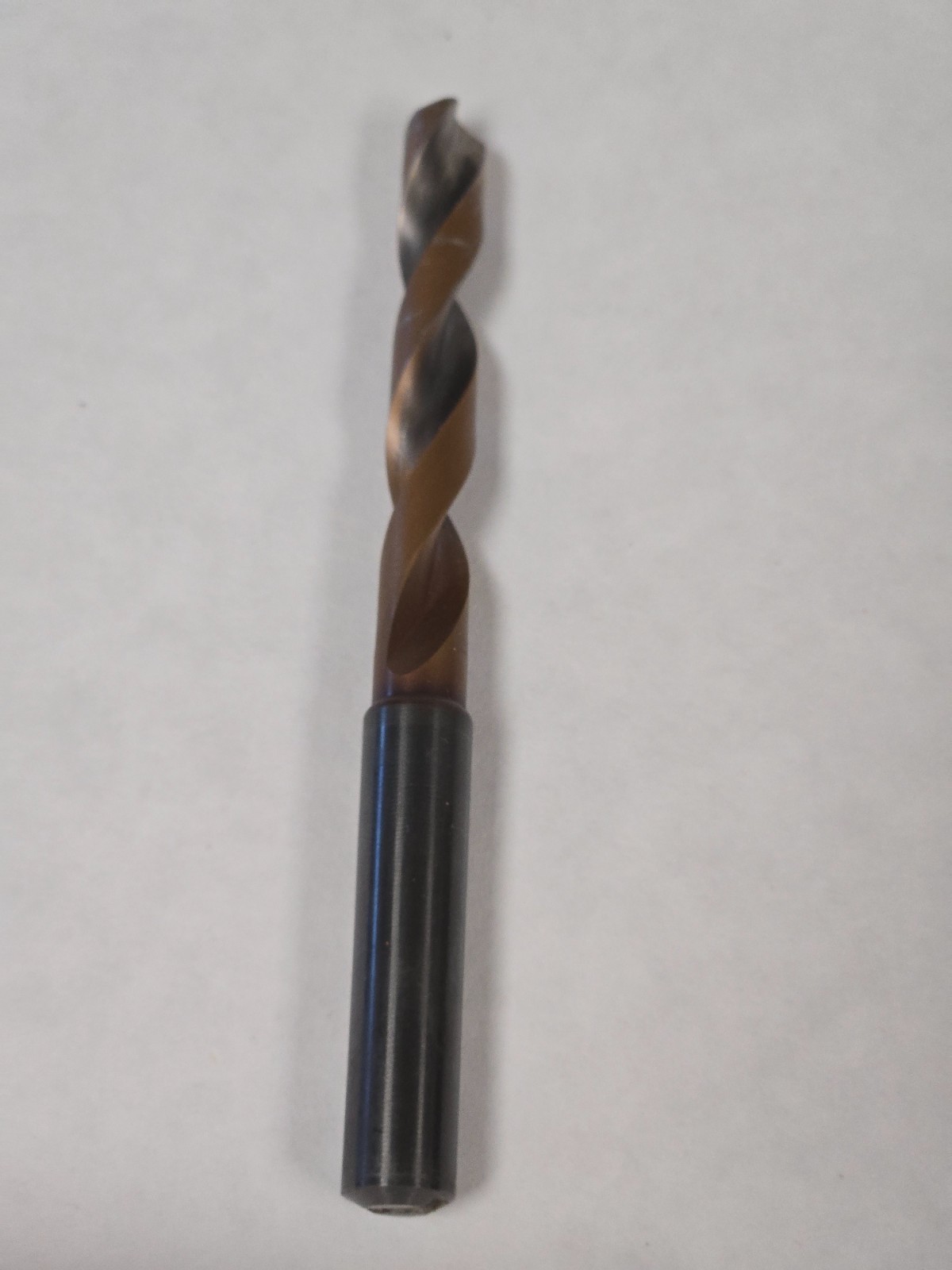 SANDVIK R840-0700-50-A1A 1220 Solid Drill