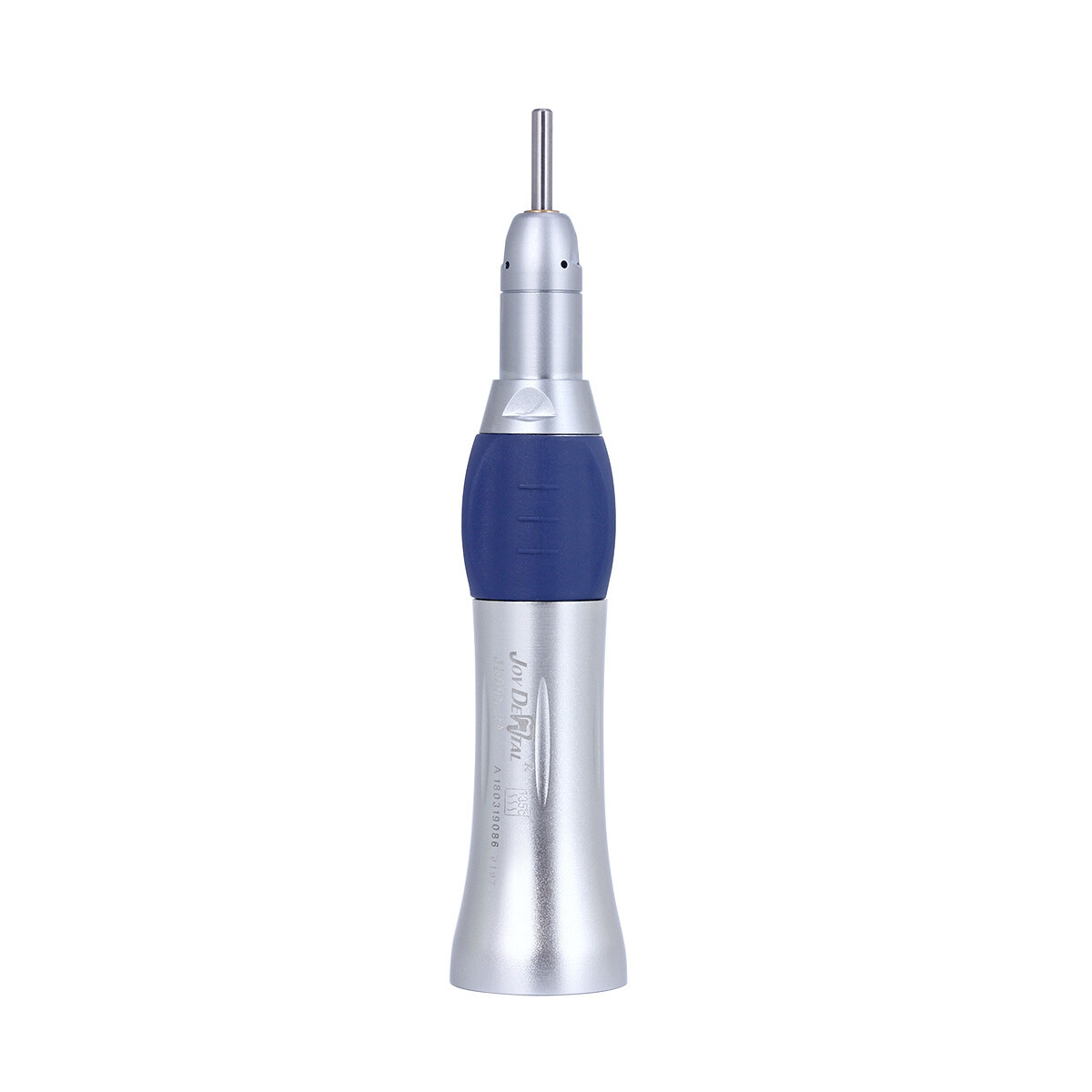 NSK Style Dental EX-6B Straight Nose Cone E-type Low Speed Handpiece Joydental