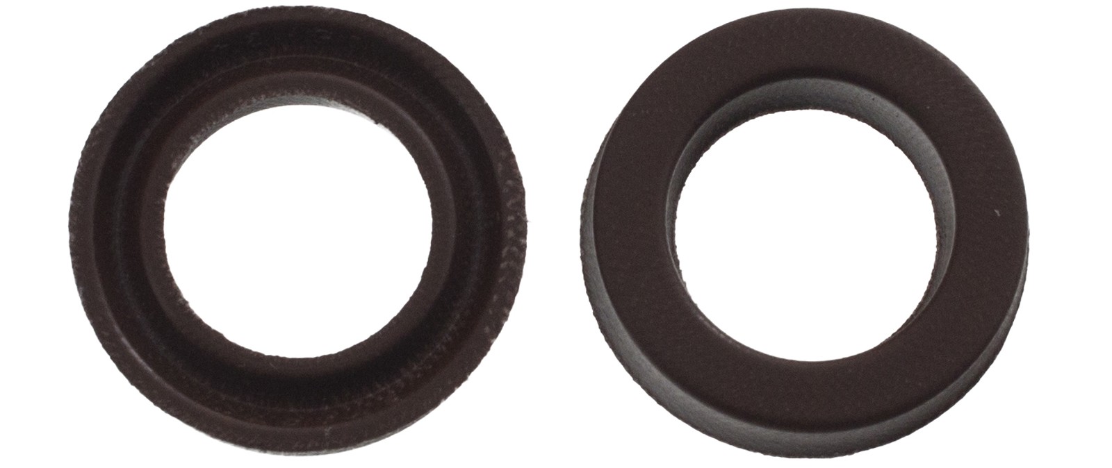 Veloci Replacement Seal Packing Kit 160 for General Pump 15 mm