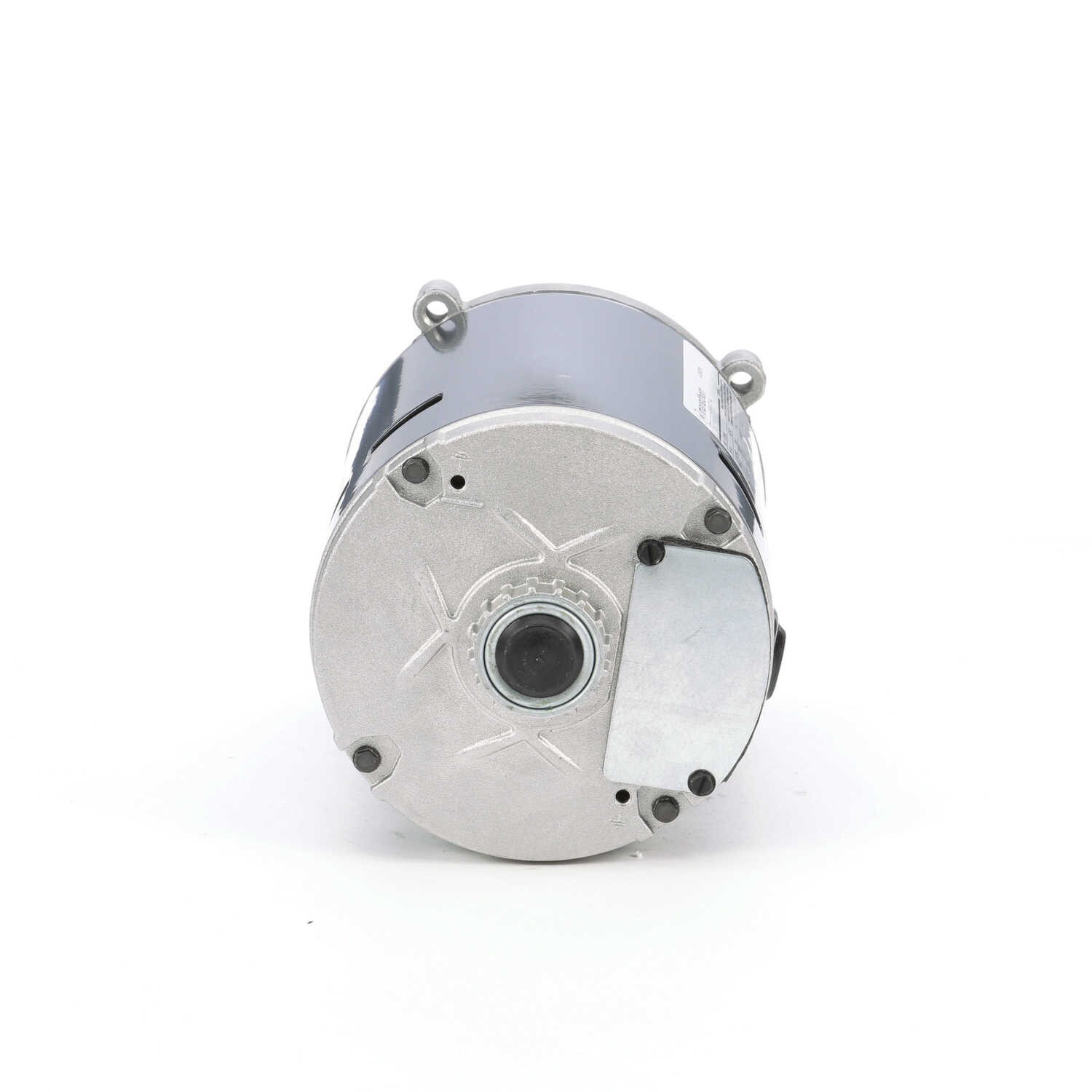 Marathon KG219 Electric Motor 3/4 HP 3600 Rpm 3PH 208-230/460 Volt 56J 5K37MN38