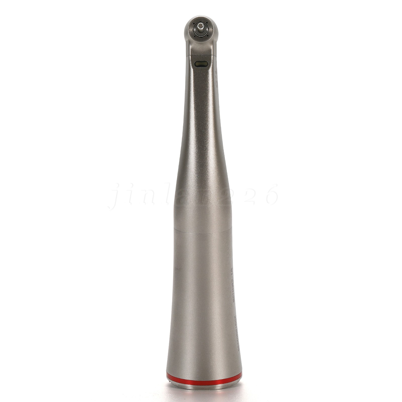 1:5L Micro-Series Handpiece