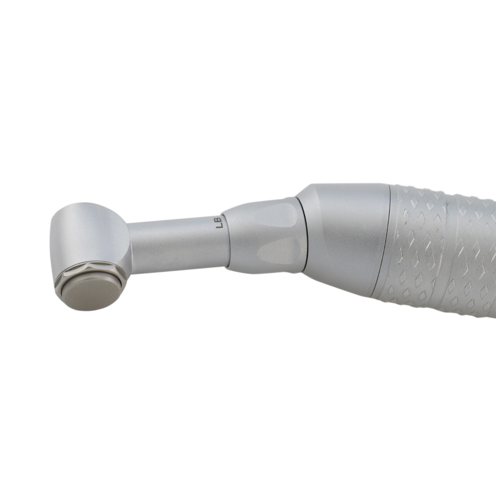 COXO Dental M4 Endo Handpiece 10:1 6:1 Contra Angle Reciprocating Endodontic NSK