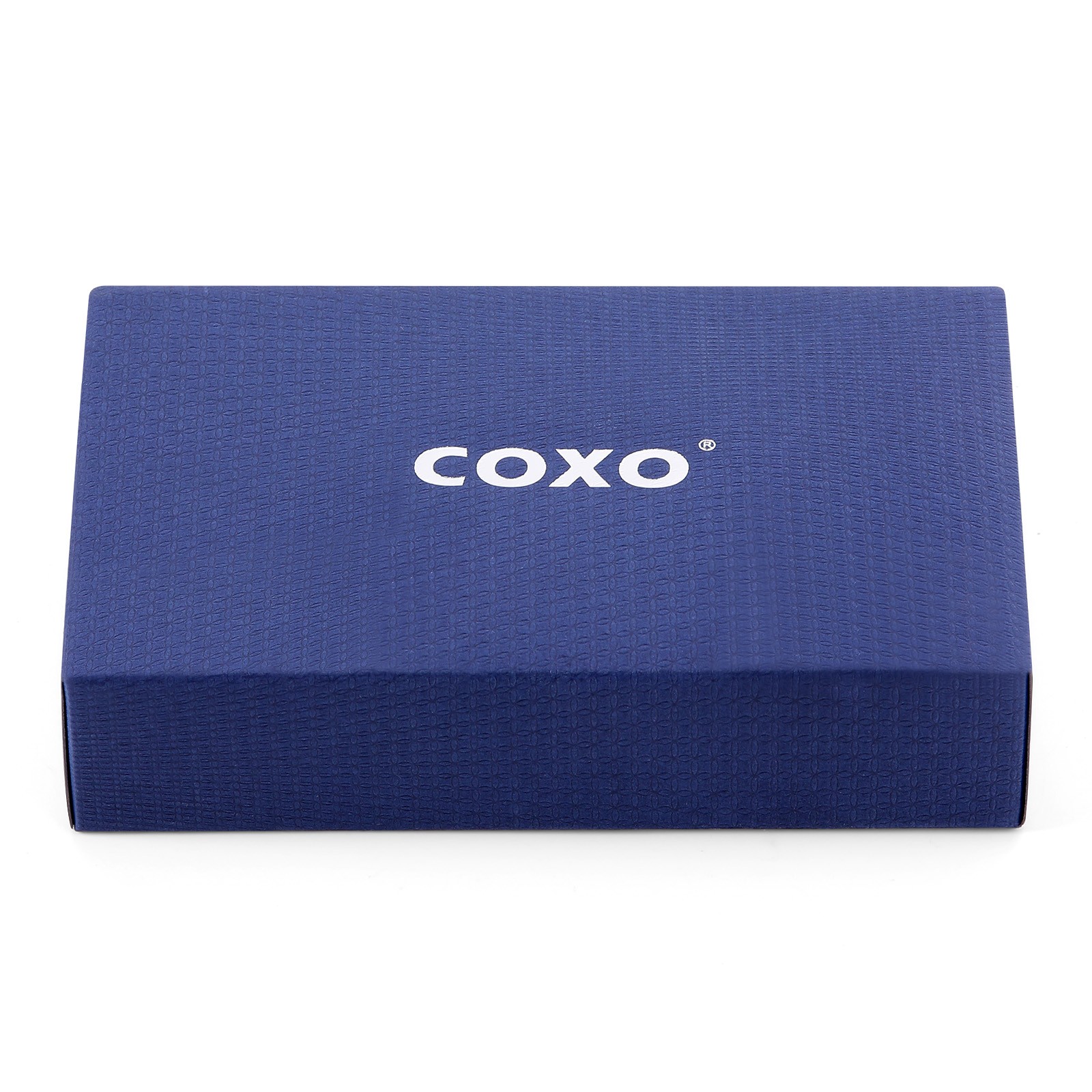 COXO 1:5 Contra Dental Head Handpiece Speed Electric W/Fiber Spray FG bur Inner