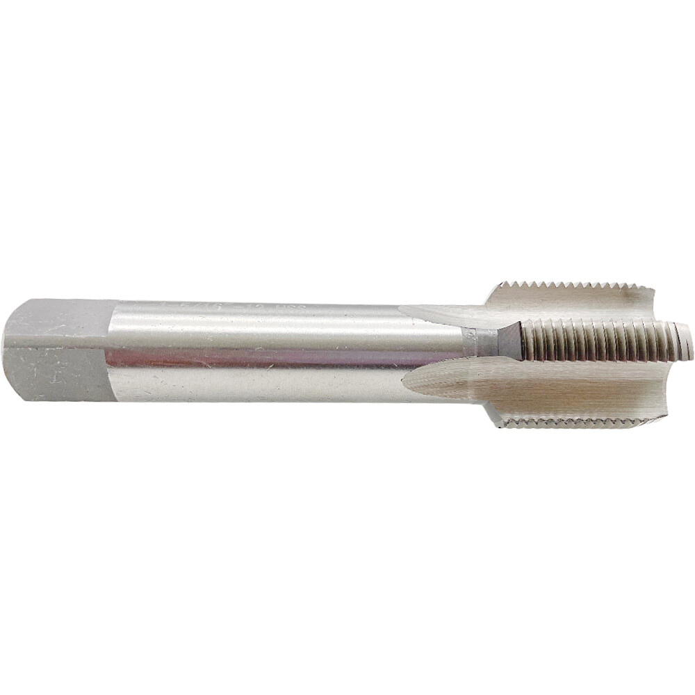 1-5/16-12 Tap RH Right Hand 1-5/16×12 Thread Tap 1 5/16-12 Tap Hand Tool HSS New