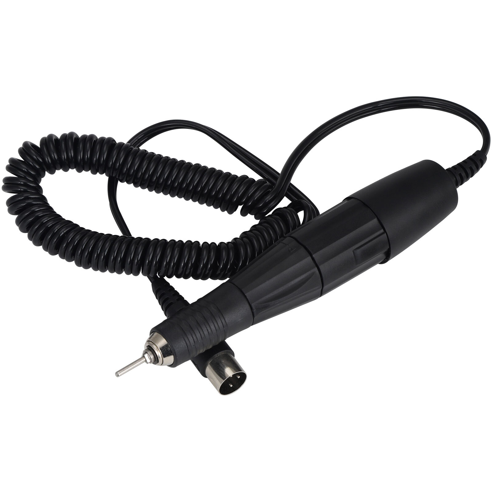 USA Dental Lab Polisher Micro Motor 35K RPM Polishing Handpiece Hand piece