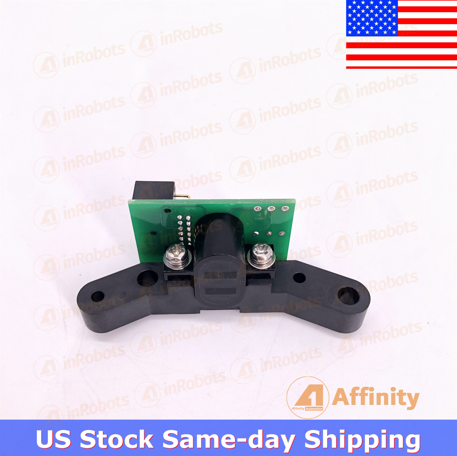 NEW FANUC A20B-2003-0311 Spindle Motor Encoder A20B20030311 SHIP 24H USA STOCK!