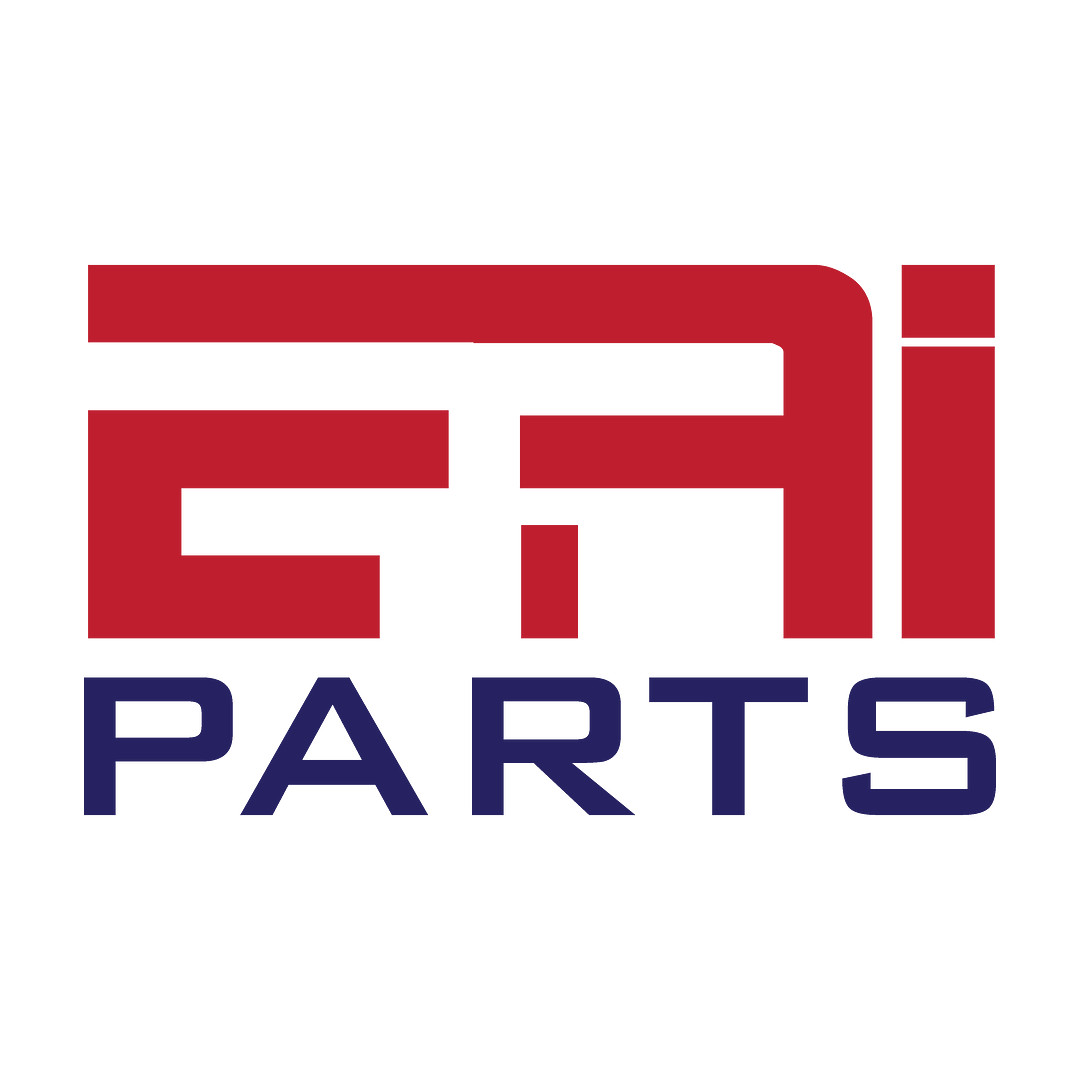 EAI Oil Shaft Rotary Seal 1.250″x2.250″x0.250″ Double Lip 1 1/4″x2 1/4″x1/4″