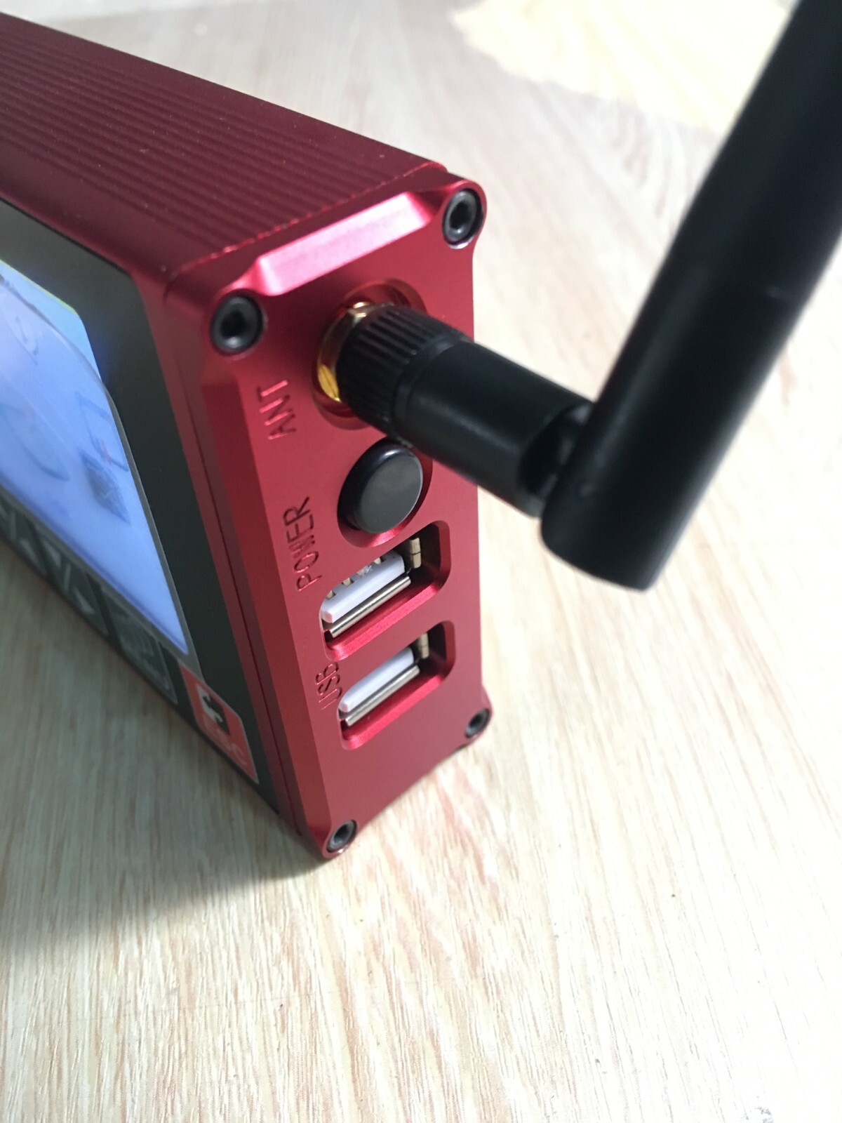 MICRO DNC2