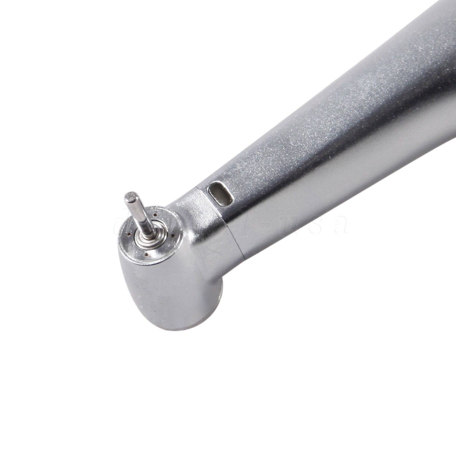 KAVO Style LUX 25 L High-Speed Handpiece 1：5 LED Contra Angle