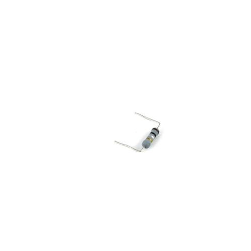 Denon 2442067010 Audio Component 1″ Lightweight High Compatibility