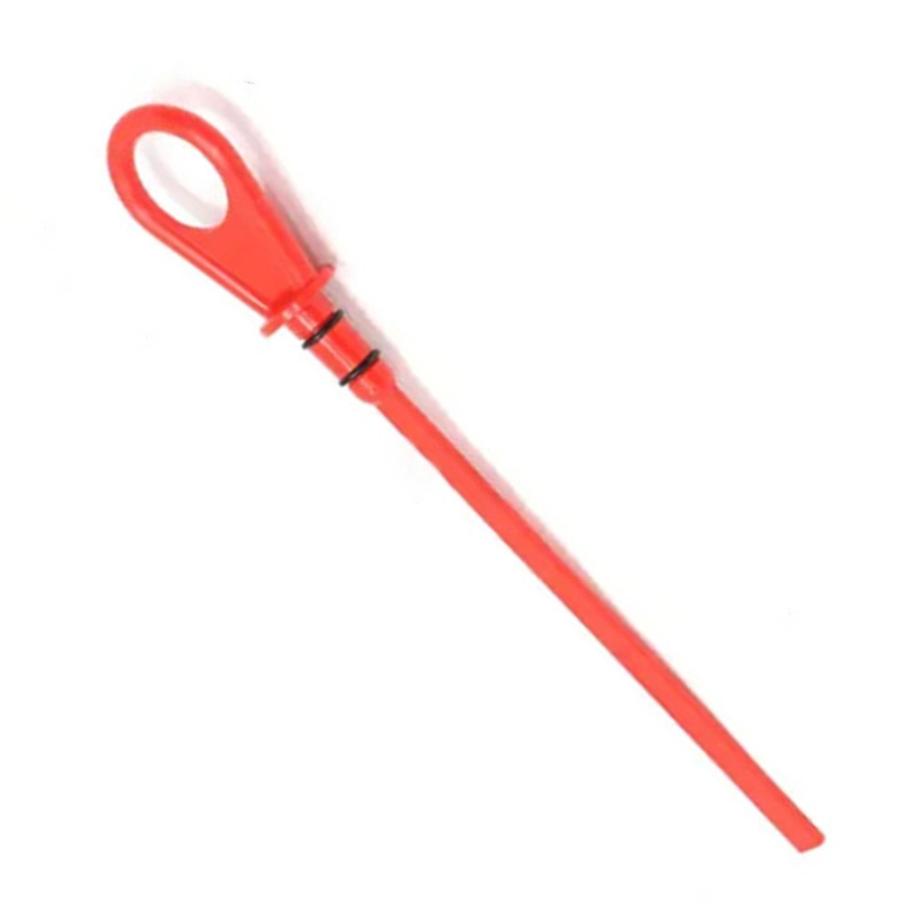 High Compatibility Hydraulic Oil Tank Dipstick for Bobcat Models For 6577459