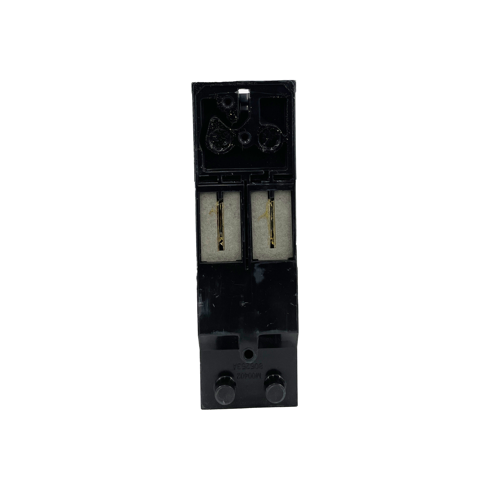 NIB – Siemens – QN2200RH – Molded Case Circuit Breaker – 200A, 1-Phase, 240V