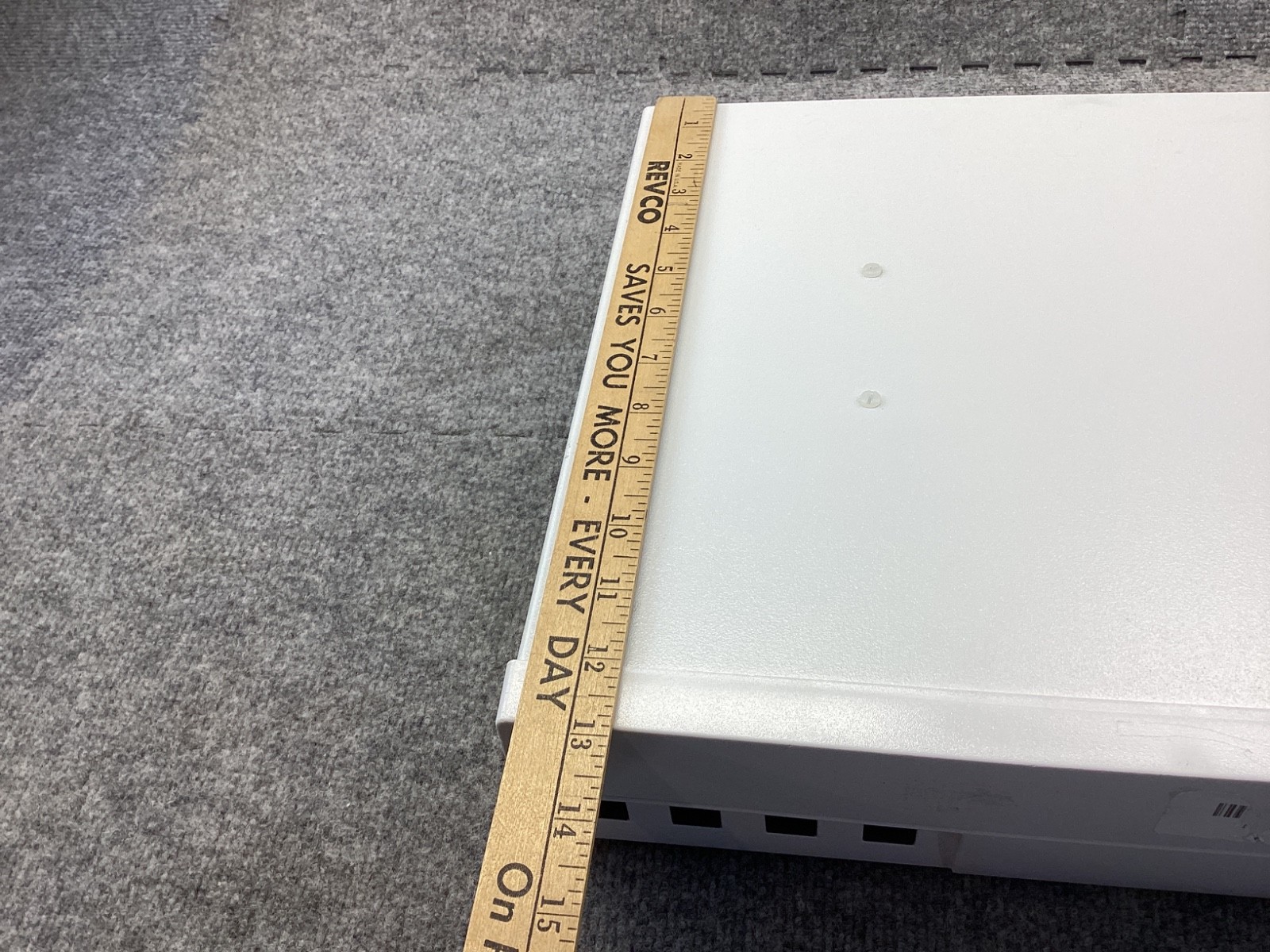 Carescape Monitor B850 CPU-CI General Electric
