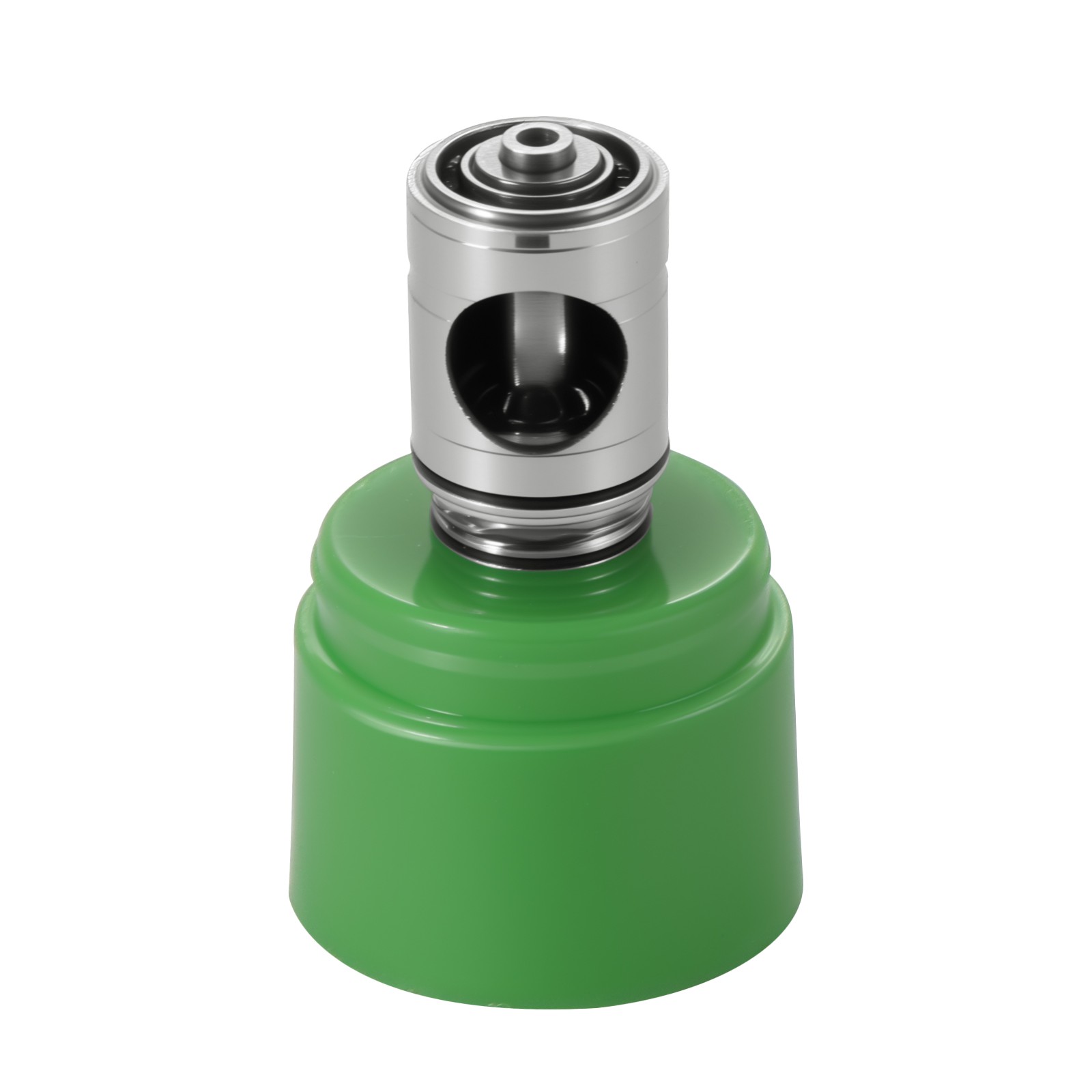 Cartridge Rotor Autochuck For Standard Head 1:5 Low Speed Handpiece Dental