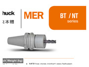 Marox BT30 ER11 Mini Nut Collet Chuck 2.76″ CNC Tool Holder New Taiwan