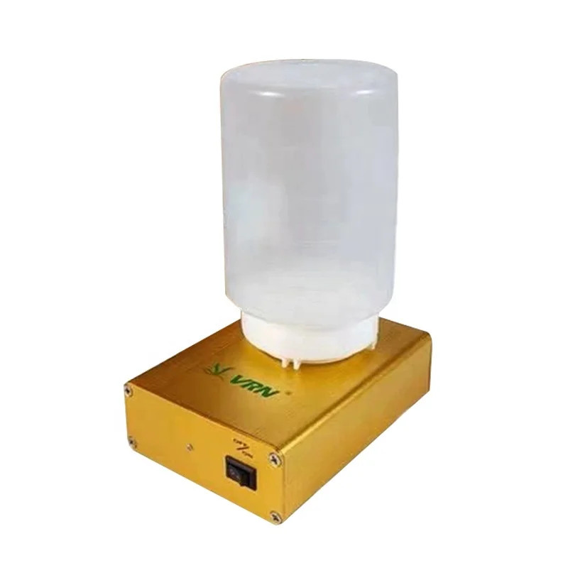 VRN Dental Auto Water Supply System for Ultrasonic Scaler Water Supply Device