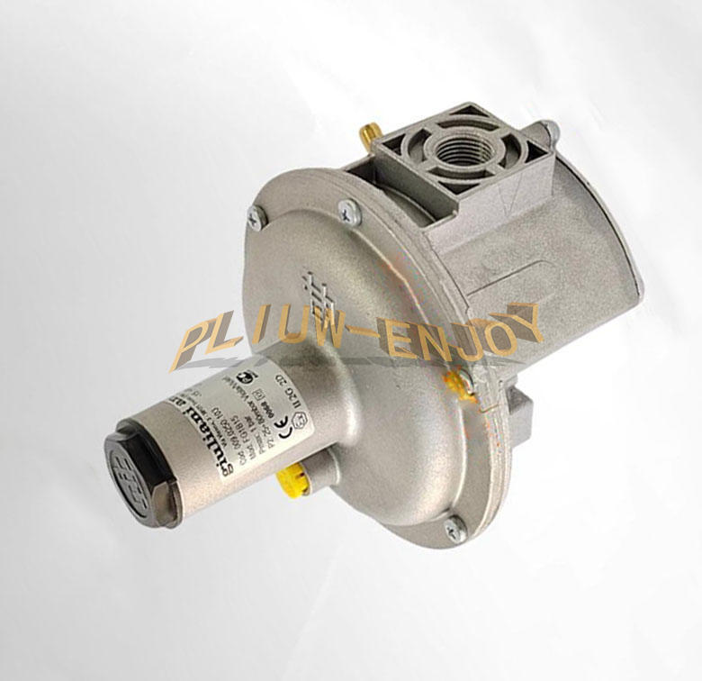 1PC New Giuliani Anello Pressure Regulating Valve FG1B15