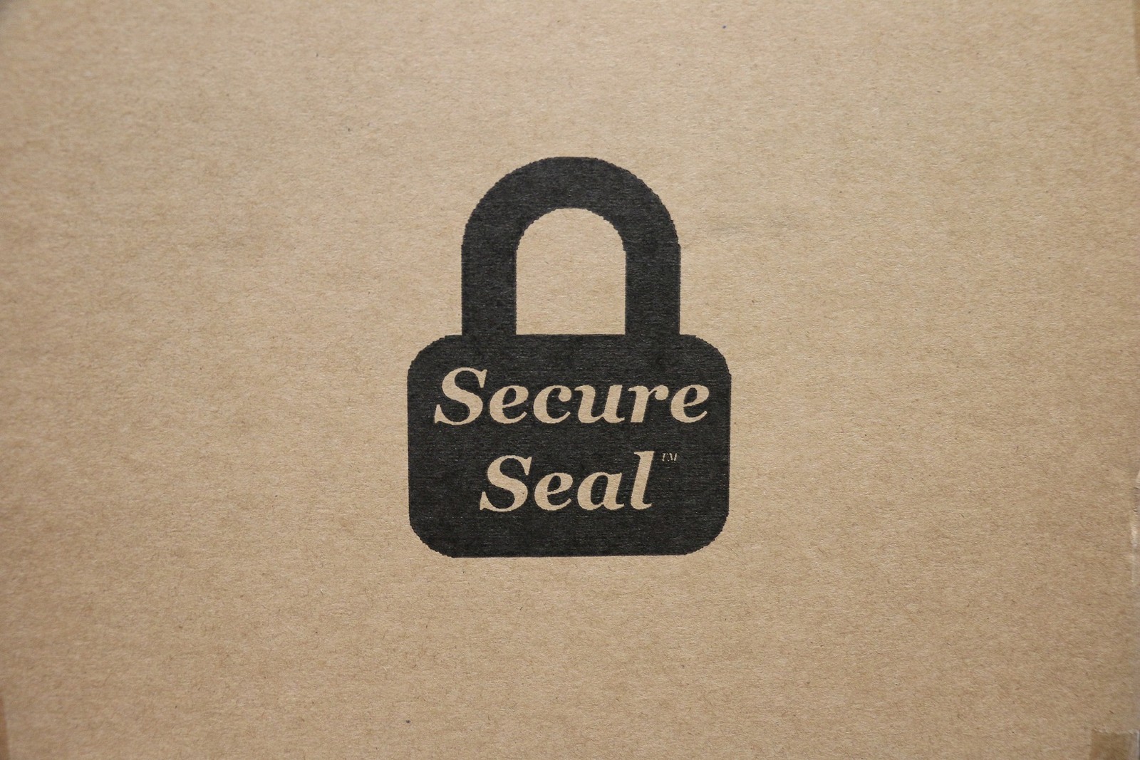 100 #7 14.25×20 Poly Bubble Mailers Self Seal Envelopes 14.25″x20″ Secure Seal