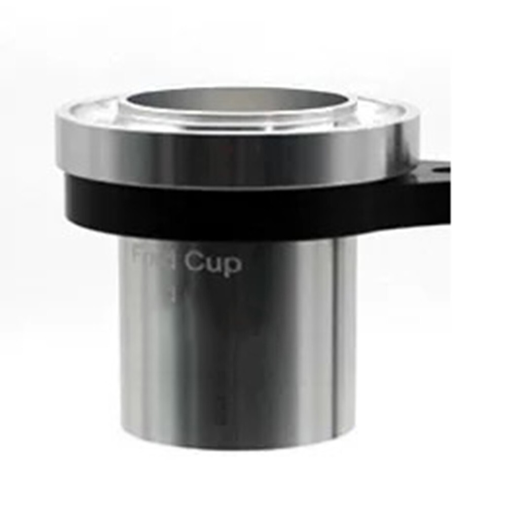 Ford Cup Ford Viscocity Cup Cup Size 1#2#3#4#5#6# with Cup Volume 100±1ml