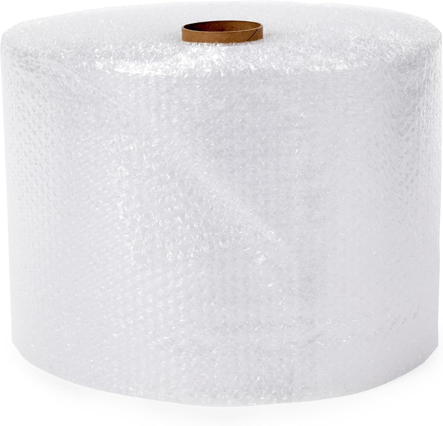 3/16″ SH Small Bubble Cushioning Wrap Padding Roll 700’X 12″ Wide Perf 12″ 700FT