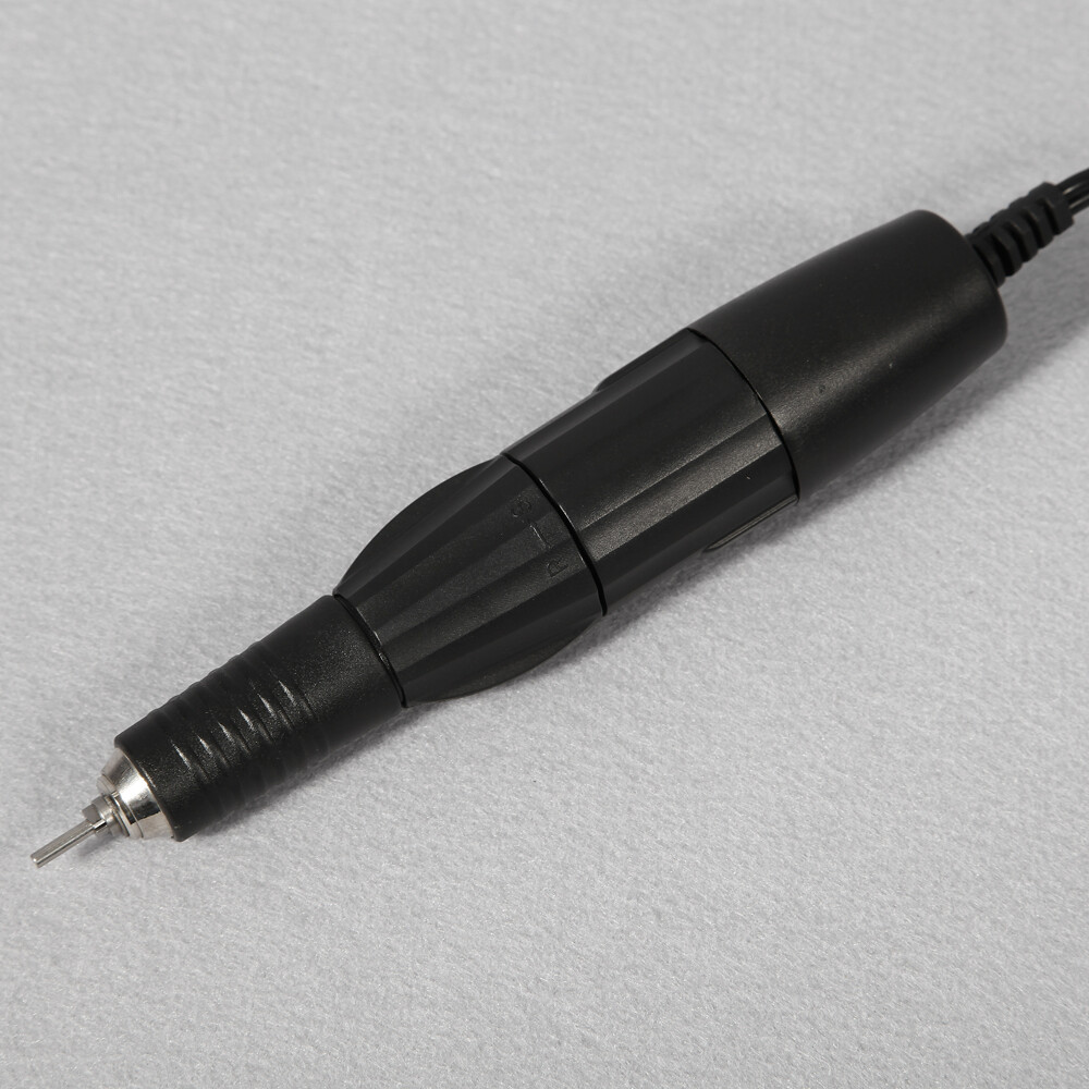 USA Dental Lab Polisher Micro Motor 35K RPM Polishing Handpiece Hand piece