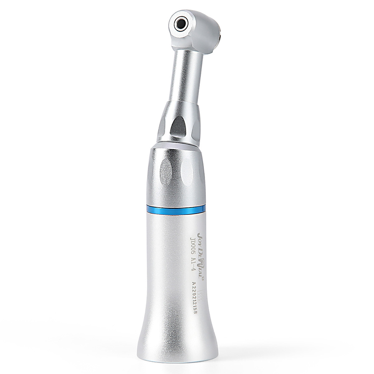 AZDENT /Joydental Dental Low Slow Speed Handpiece Contra Angle Push Button