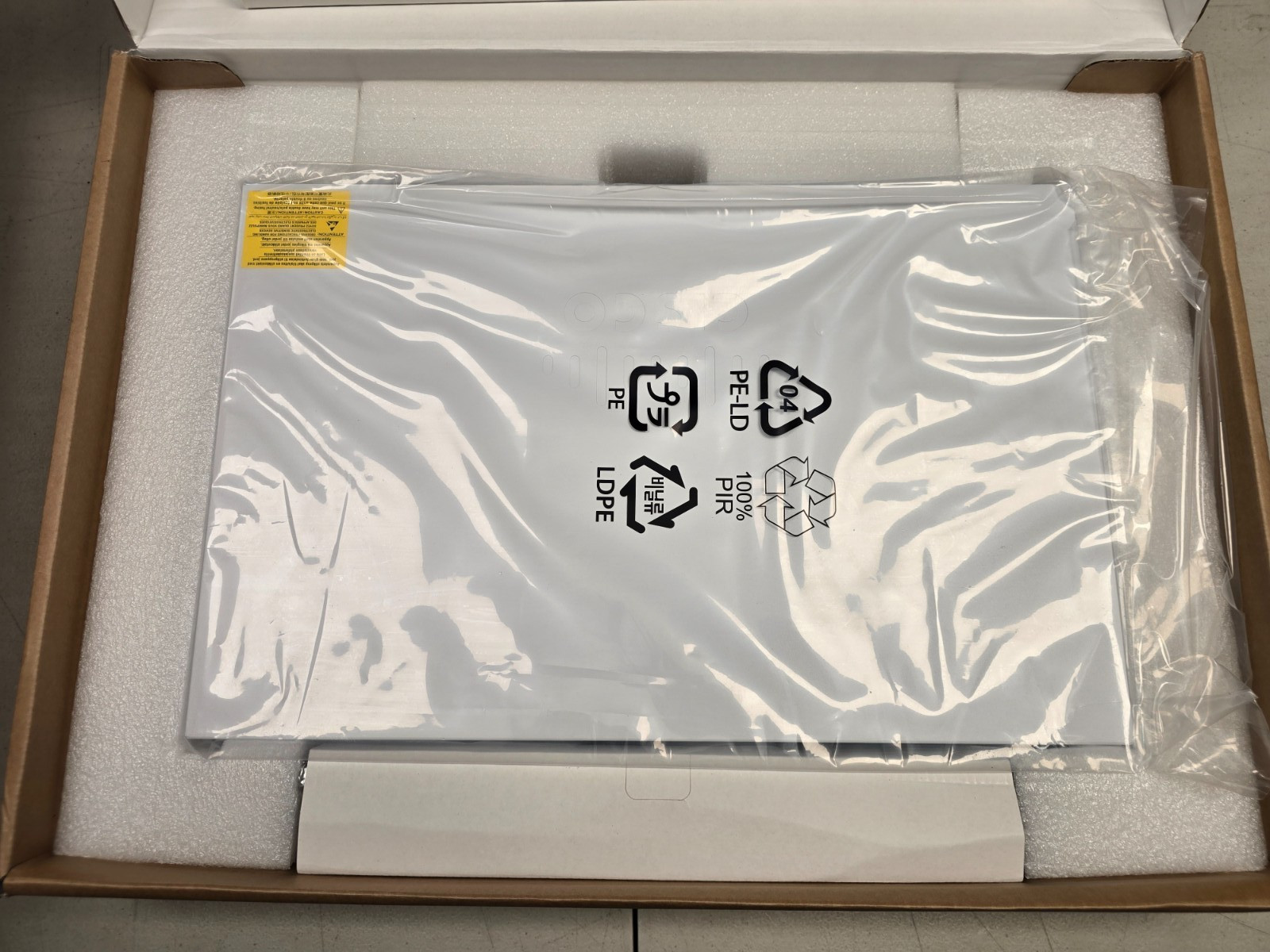 Cisco Catalyst 1200-48T-4G Switch 48 Ports GE 4x1GE SFP C1200-48T-4G # Y 3090G
