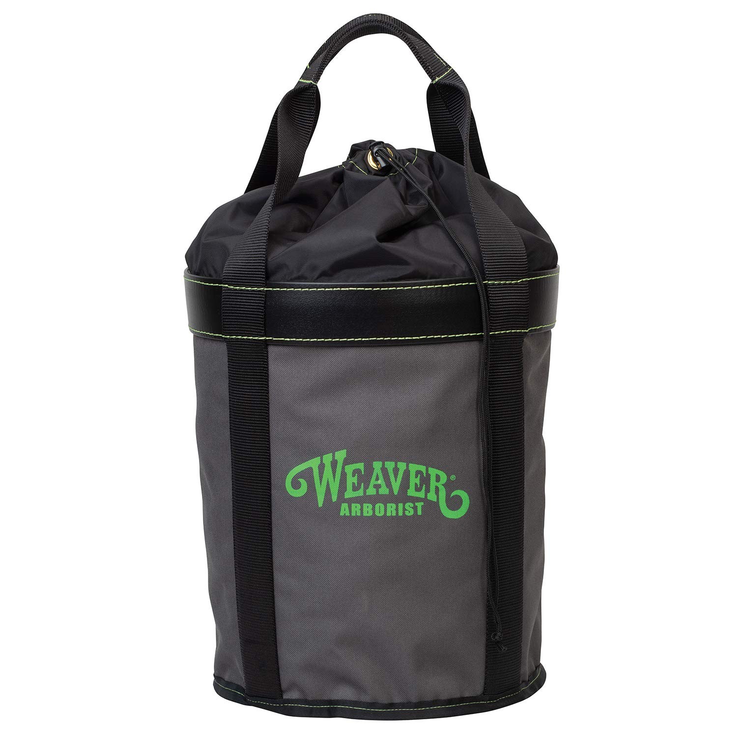 HeavyDuty Rope Bag