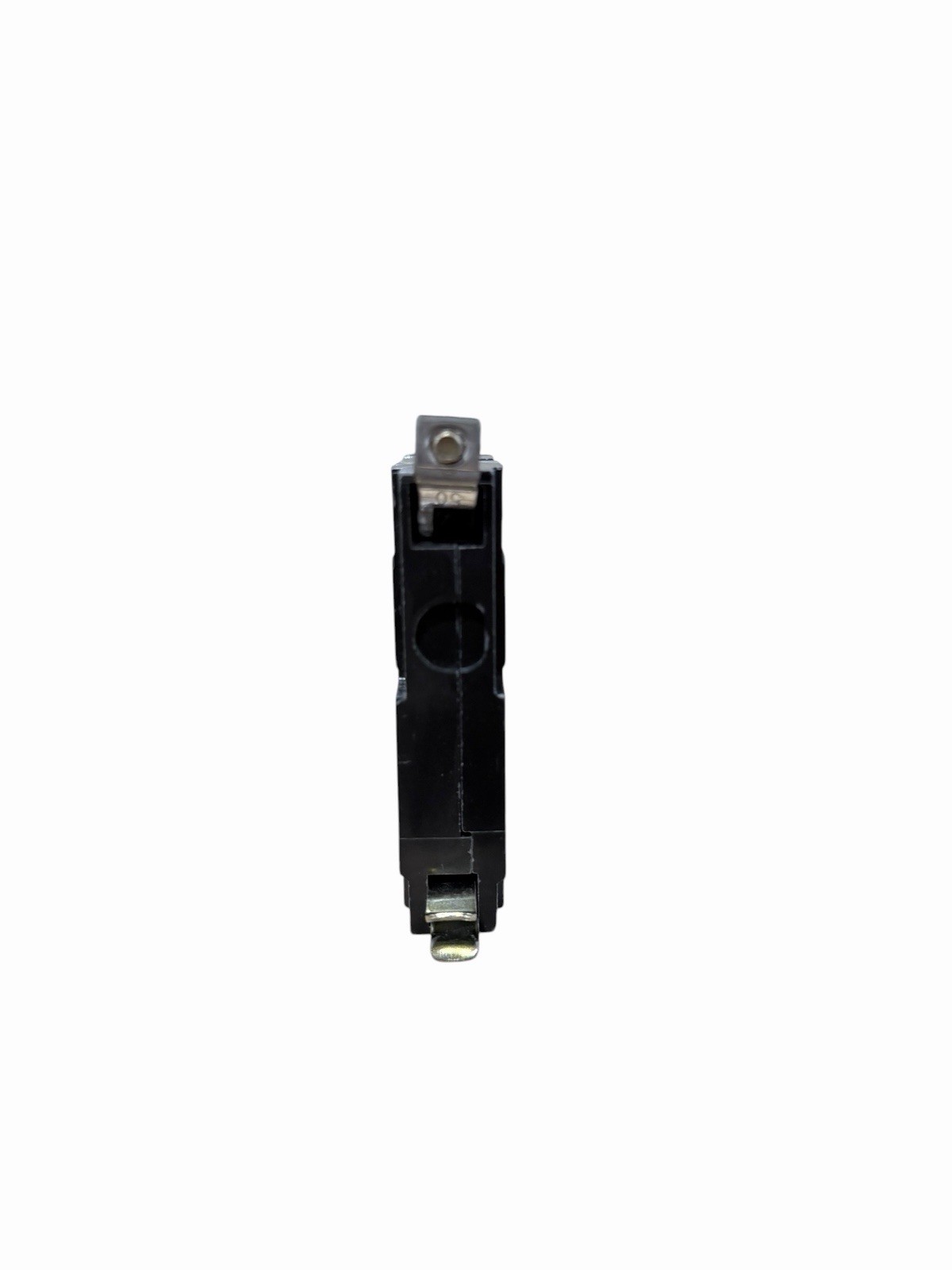 SQ D QOB130 U 30A 120V 1P 10 USED
