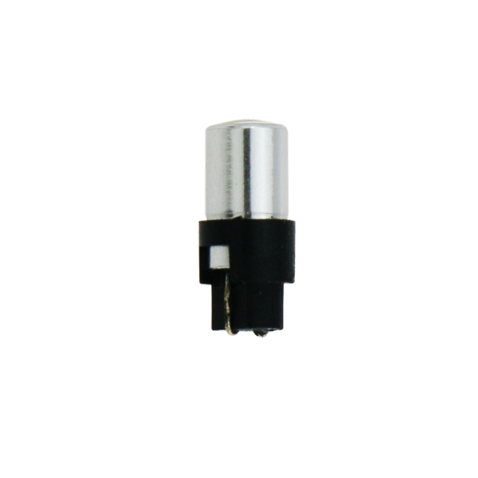 Dental LED Bulb fit Kavo NSK Bien Handpiece Coupler COXO C-puma Electric Motor