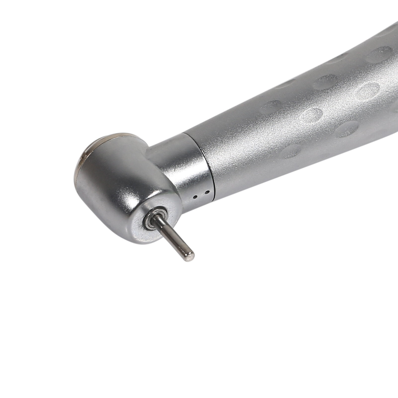 Yabang Dental High Speed Handpiece and 4 Hole Swivel Quick Coupler GB4