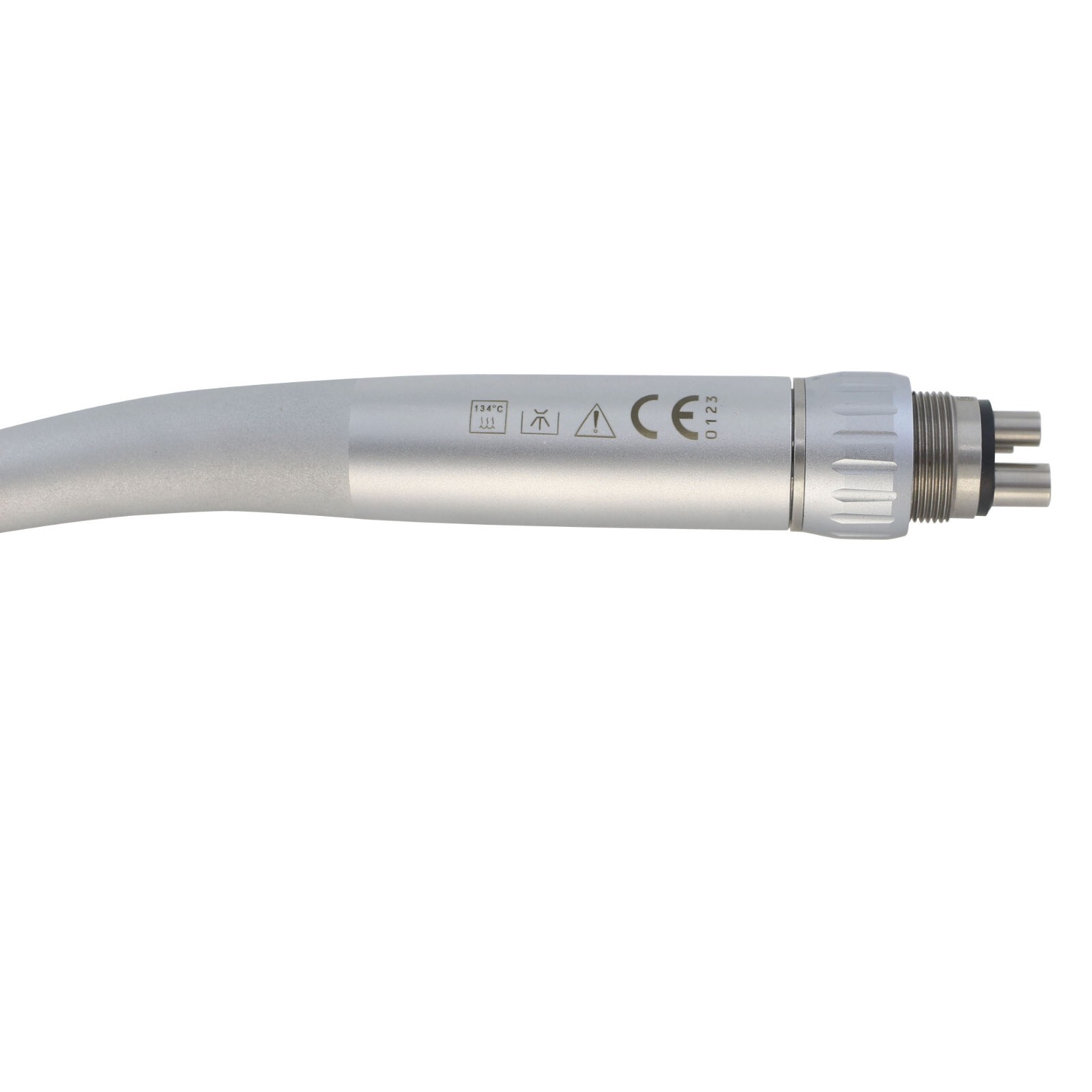 10pcs BEING Dental High Speed Handpiece & Coupling KaVo MULTIflex Midwest 4 Hole