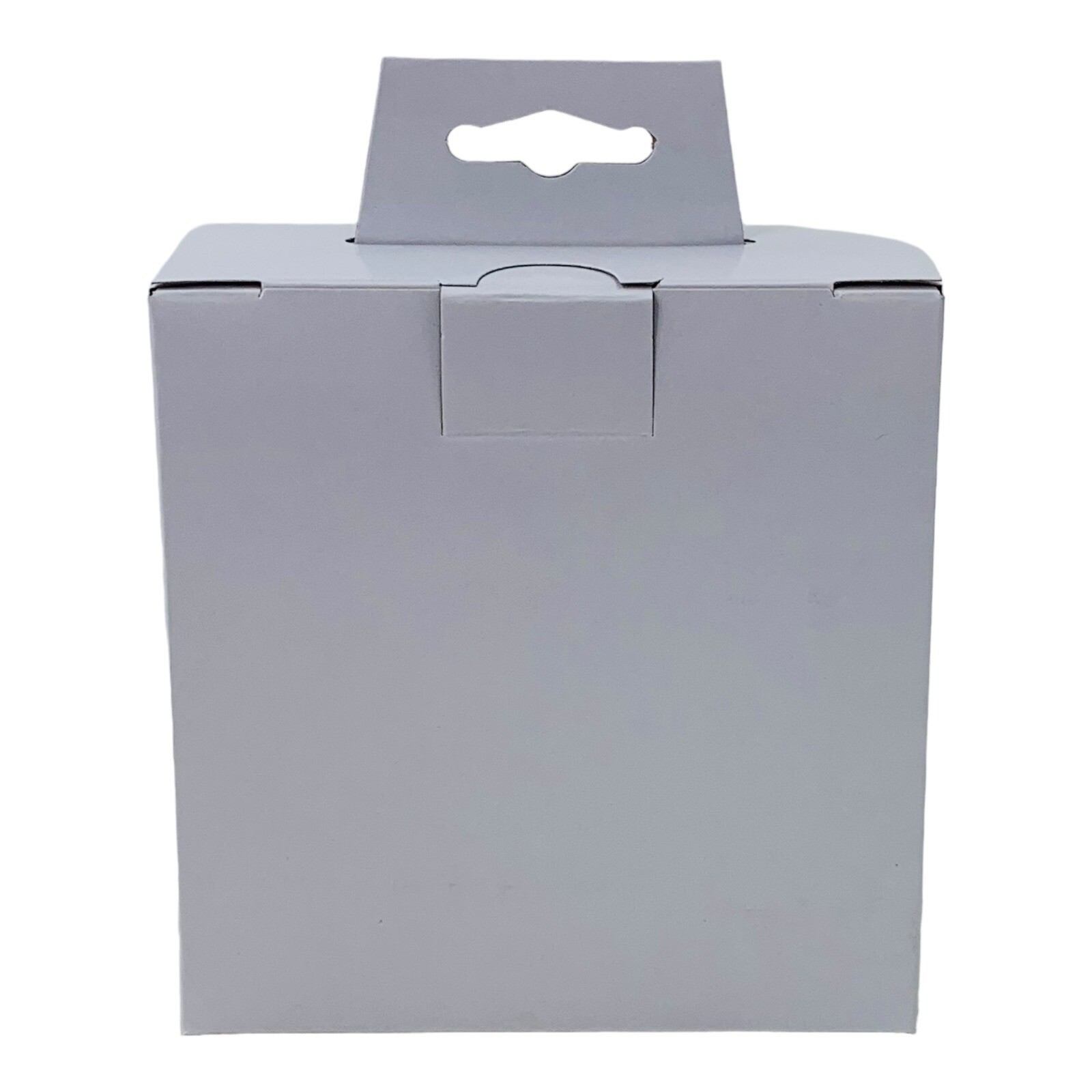 1 Roll Genuine Brother DK-1201 Die-Cut Address Labels 1.1 x 3.5 for QL Printers