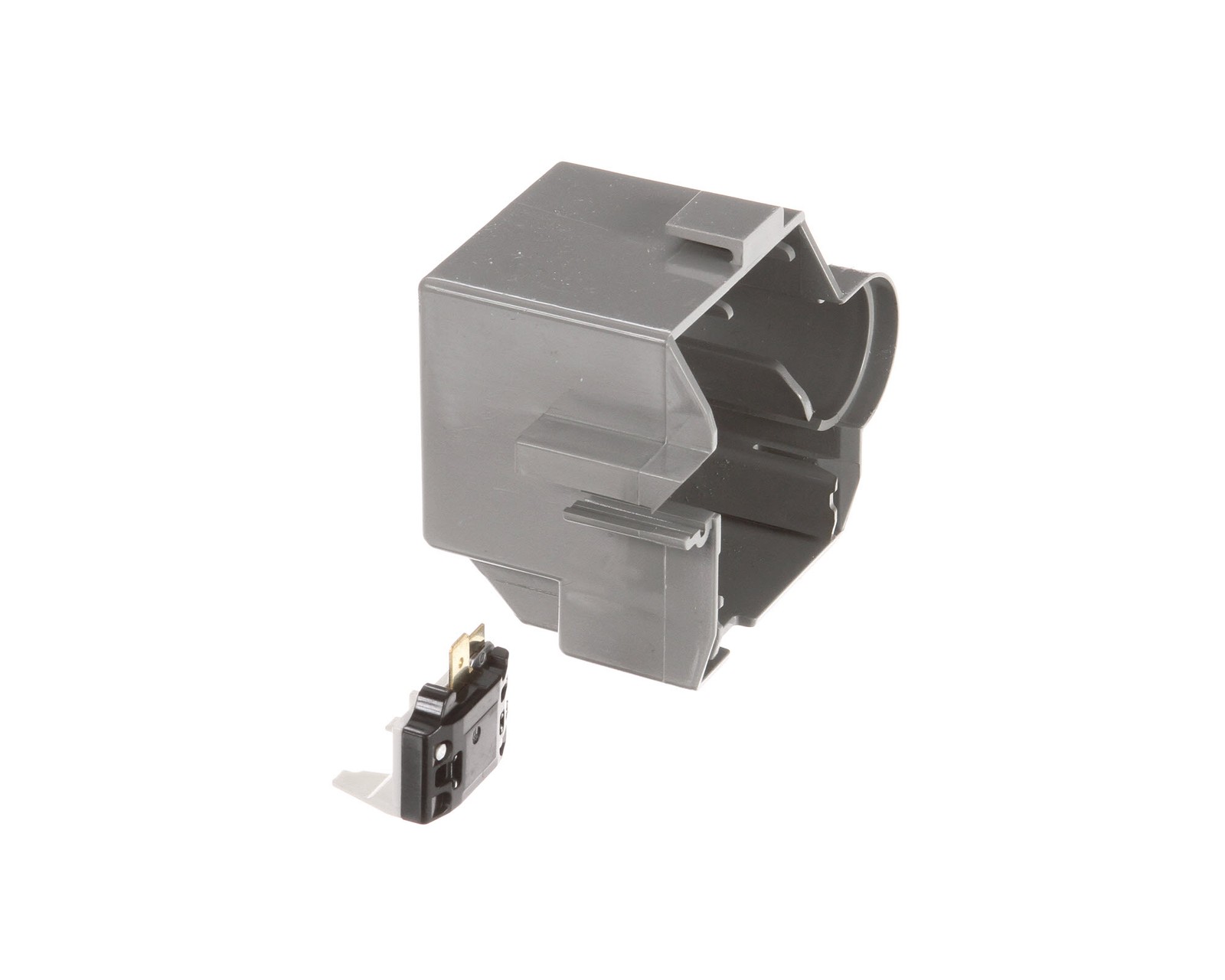 Elkay Kit-Svc For Emi70Hnr Compr 98535C – Free Shipping + Geniune OEM