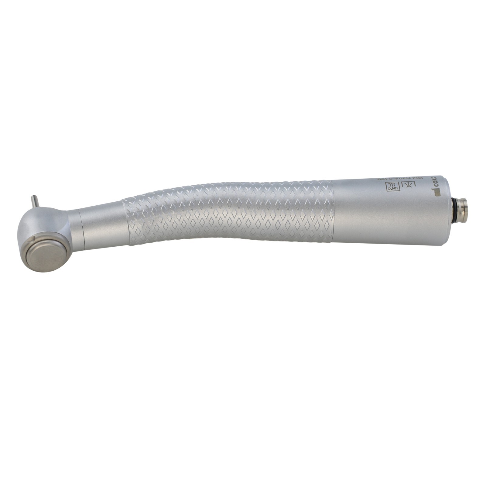 BEING Handpiece COXO Dental Fiber Optic High Speed For NSK Coupler 4 6 Hole