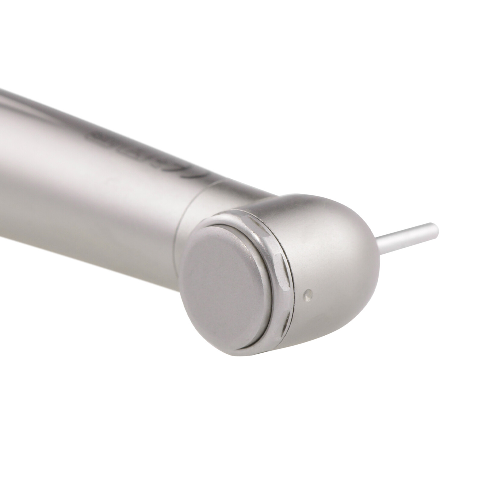 Dental Pana Max2 High Speed Handpiece with LED Light Single Water Spray 2H
