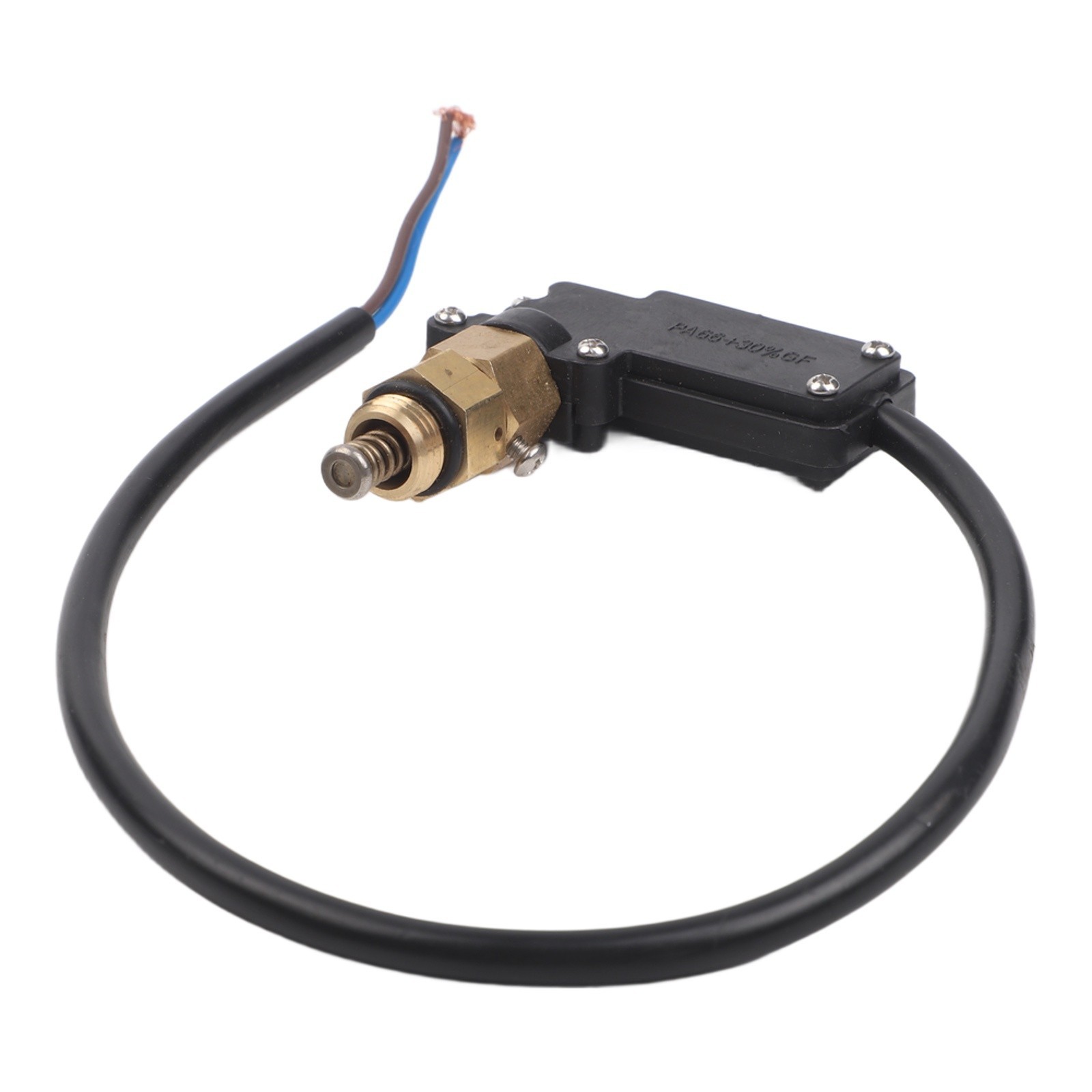 High Pressure Washer Compatibility With 280/380 Excellent Replacement Option